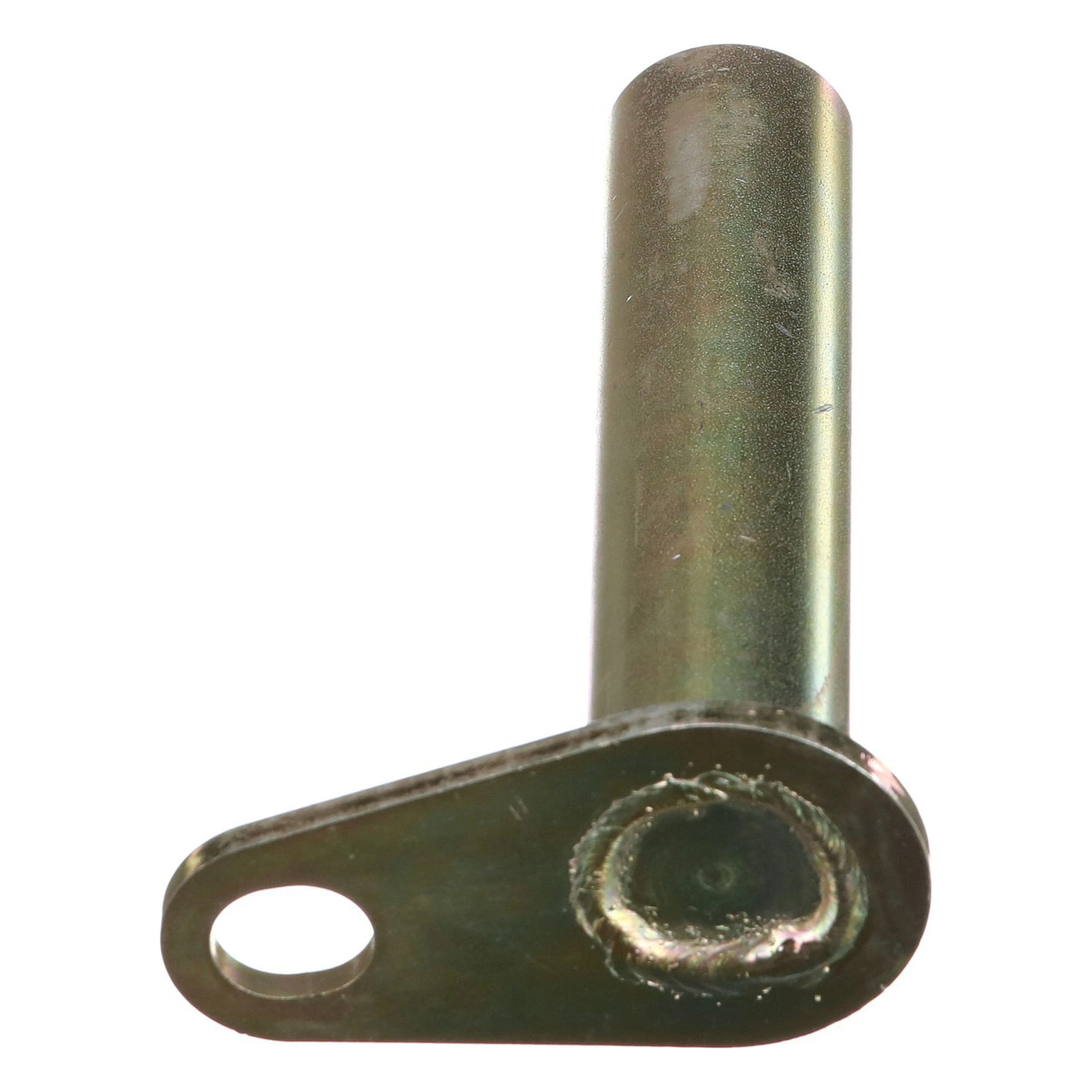 PIN | NEWHOLLANDAG | AU | EN