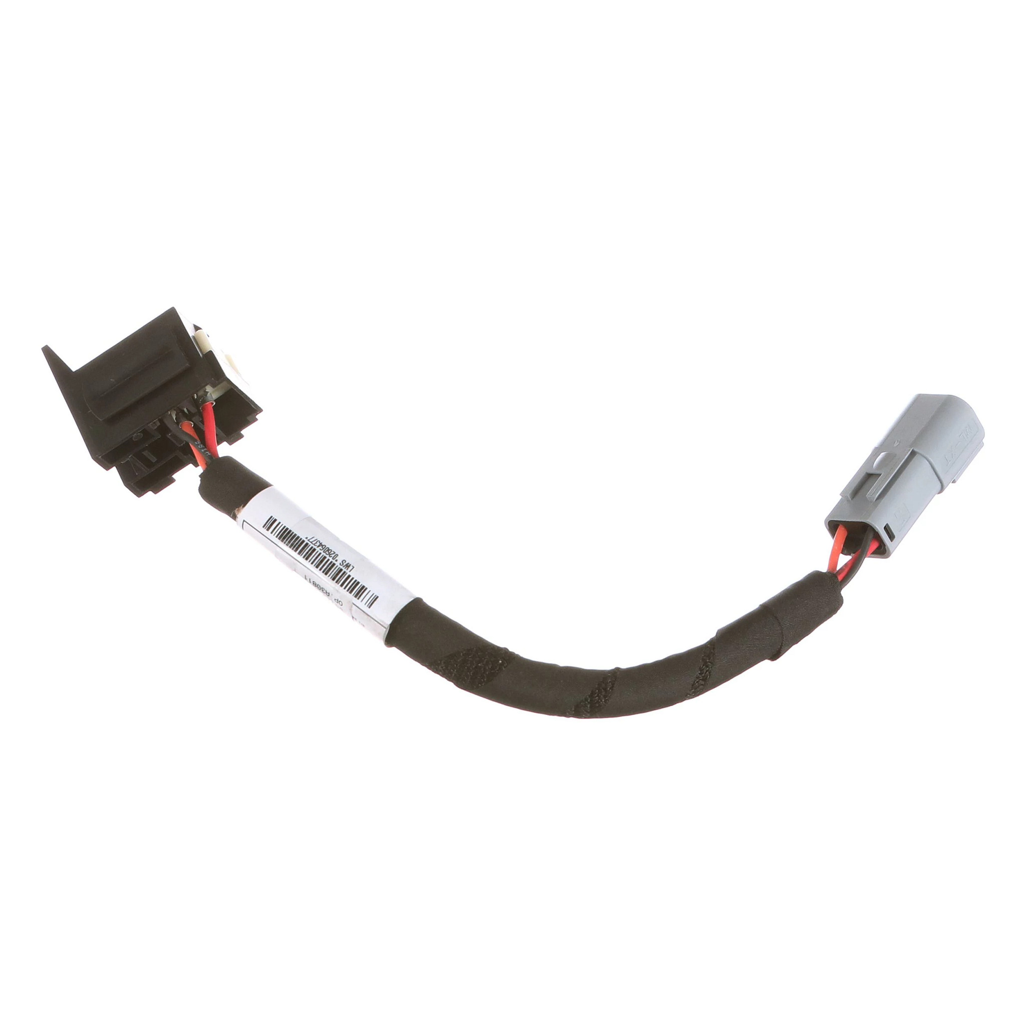 CABLAGGIO | NEWHOLLANDAG | EU | IT