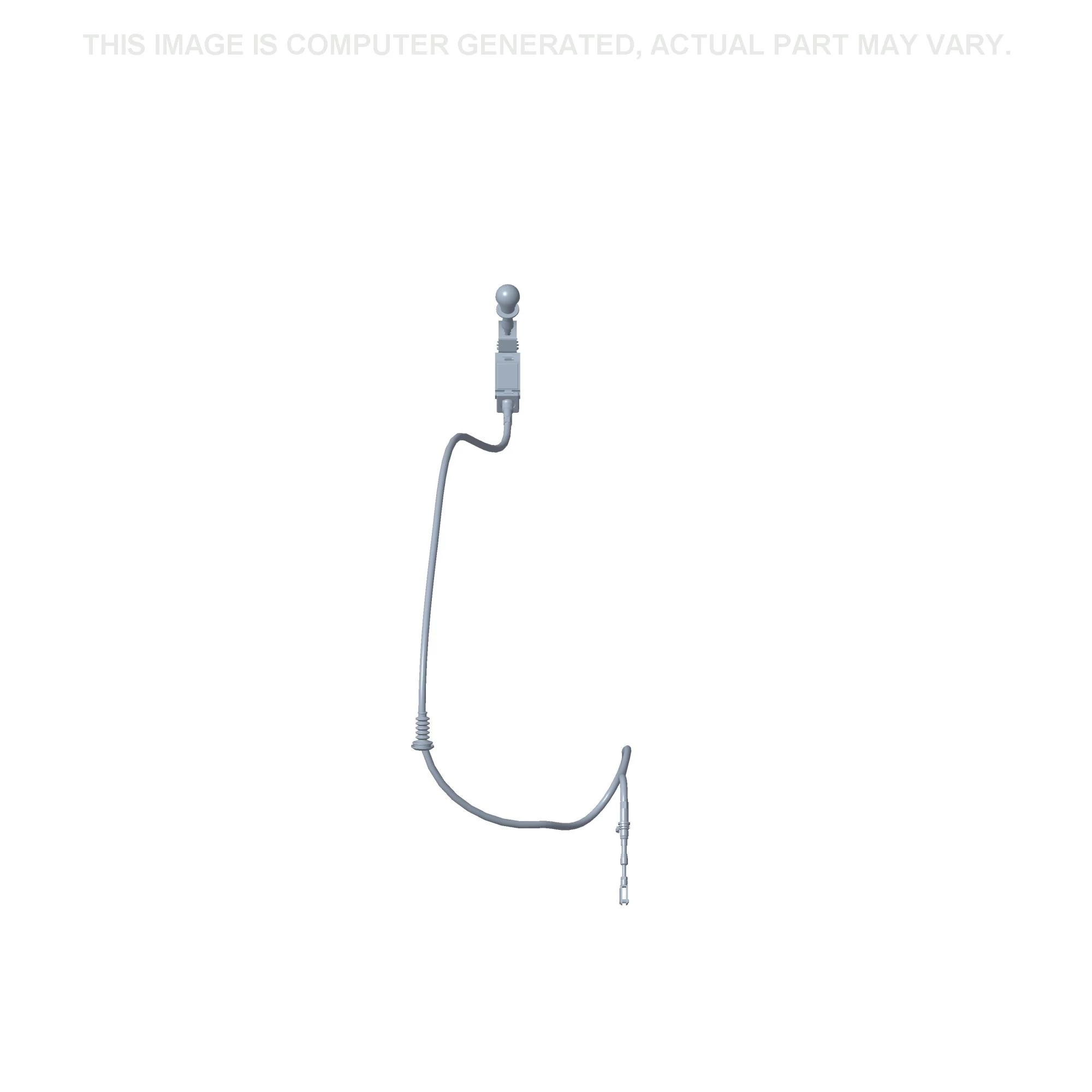 КАБЕЛЬ | NEWHOLLANDCE | EU | EN