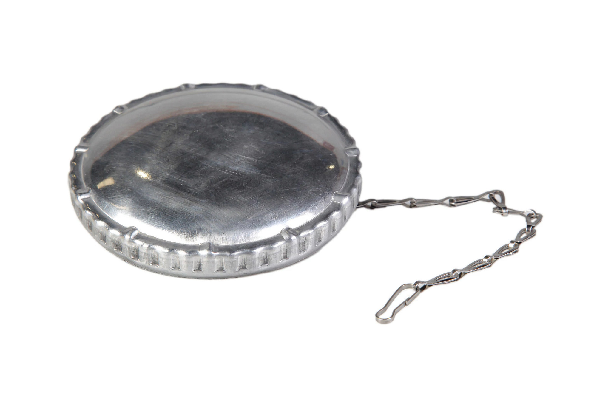 84041999 | CAP, FILLER | Case IH | MyCNH US Store