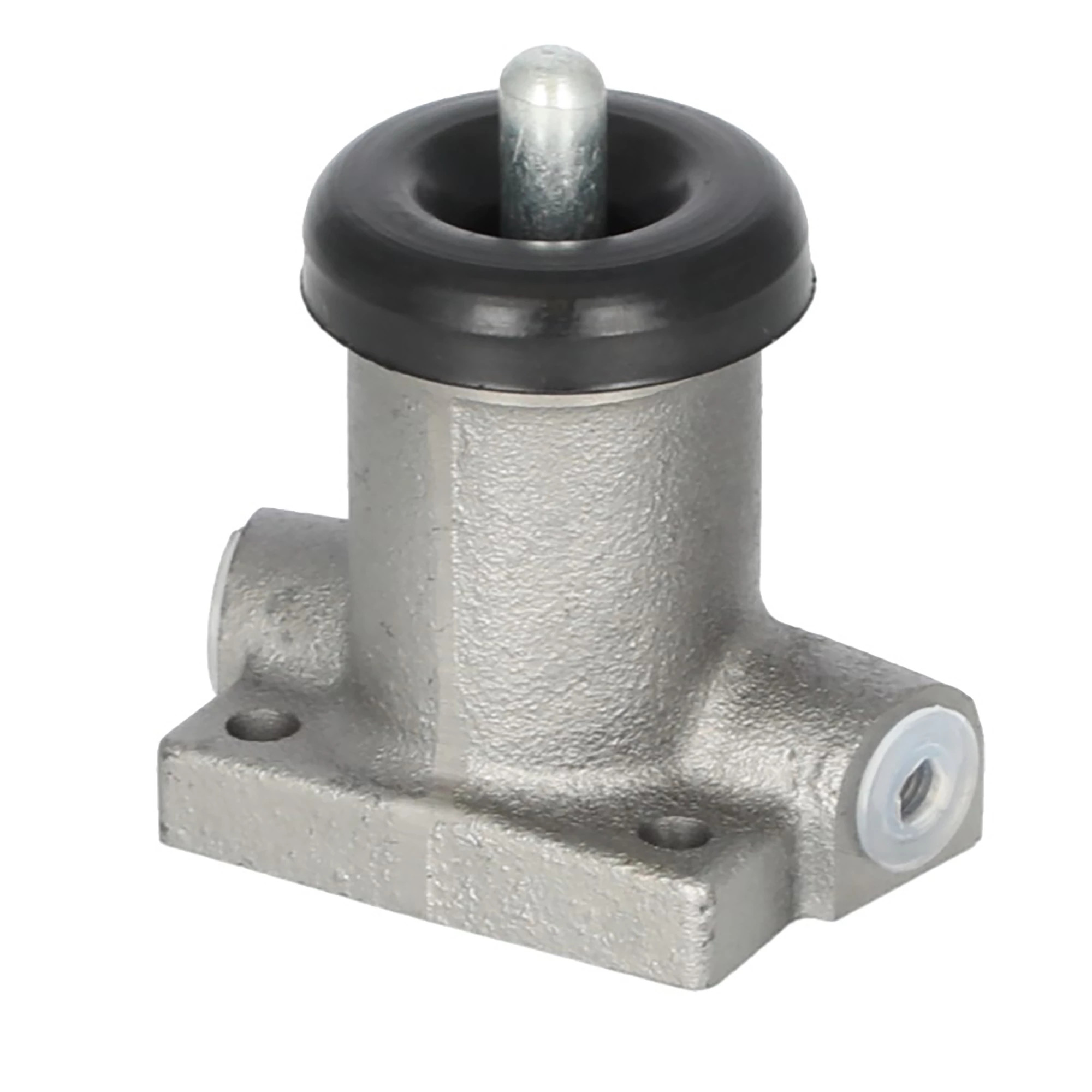 Brake Slave Cylinder | CASEIH | CA | EN