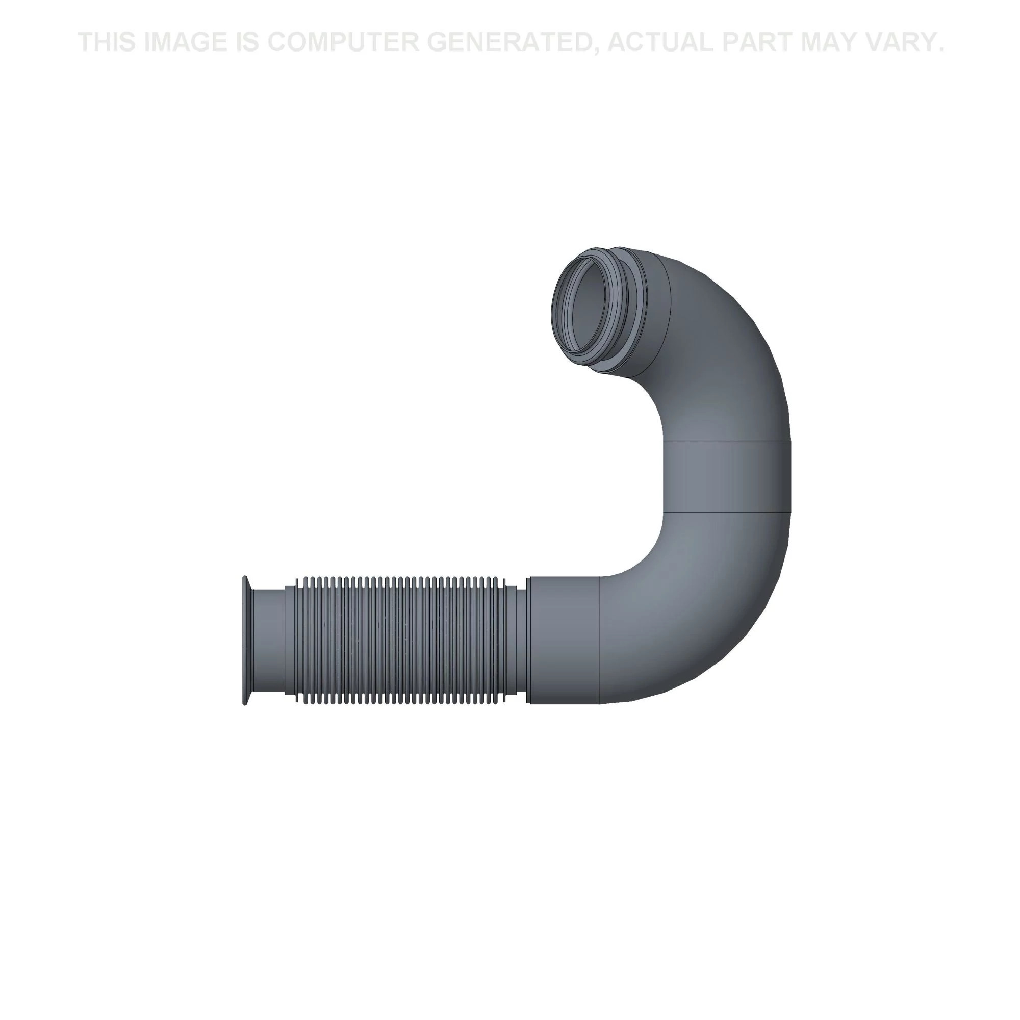 TUBE | NEWHOLLANDCE | US | EN