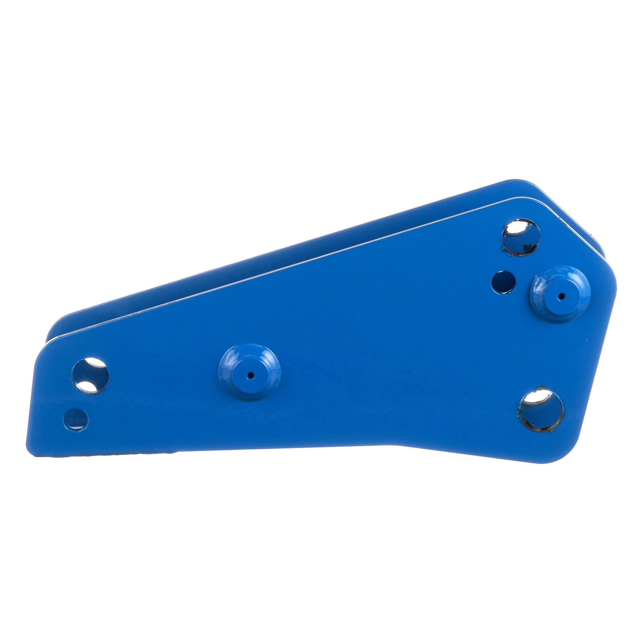 BOX | NEWHOLLANDAG | AMEA | EN