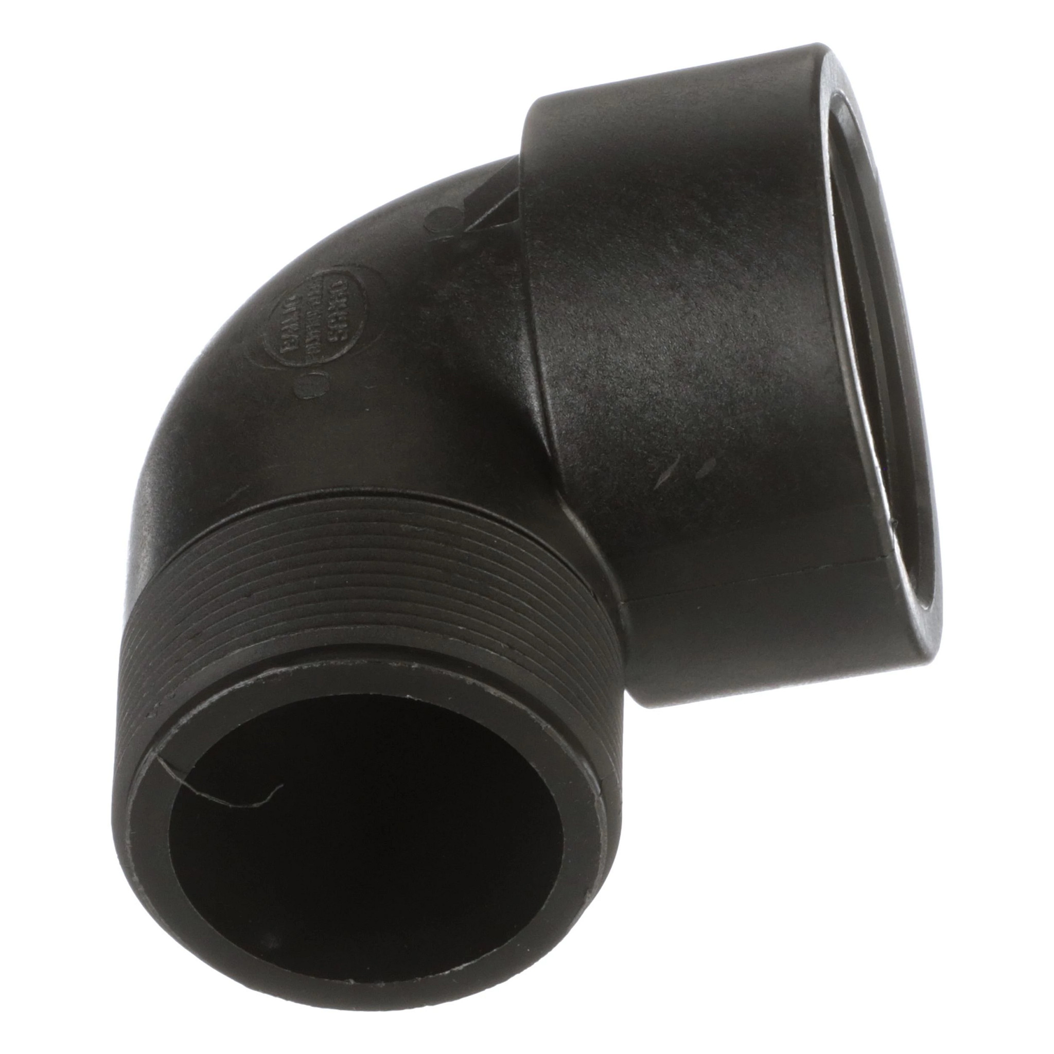 COTOVELO | CASEIH | EU | IT