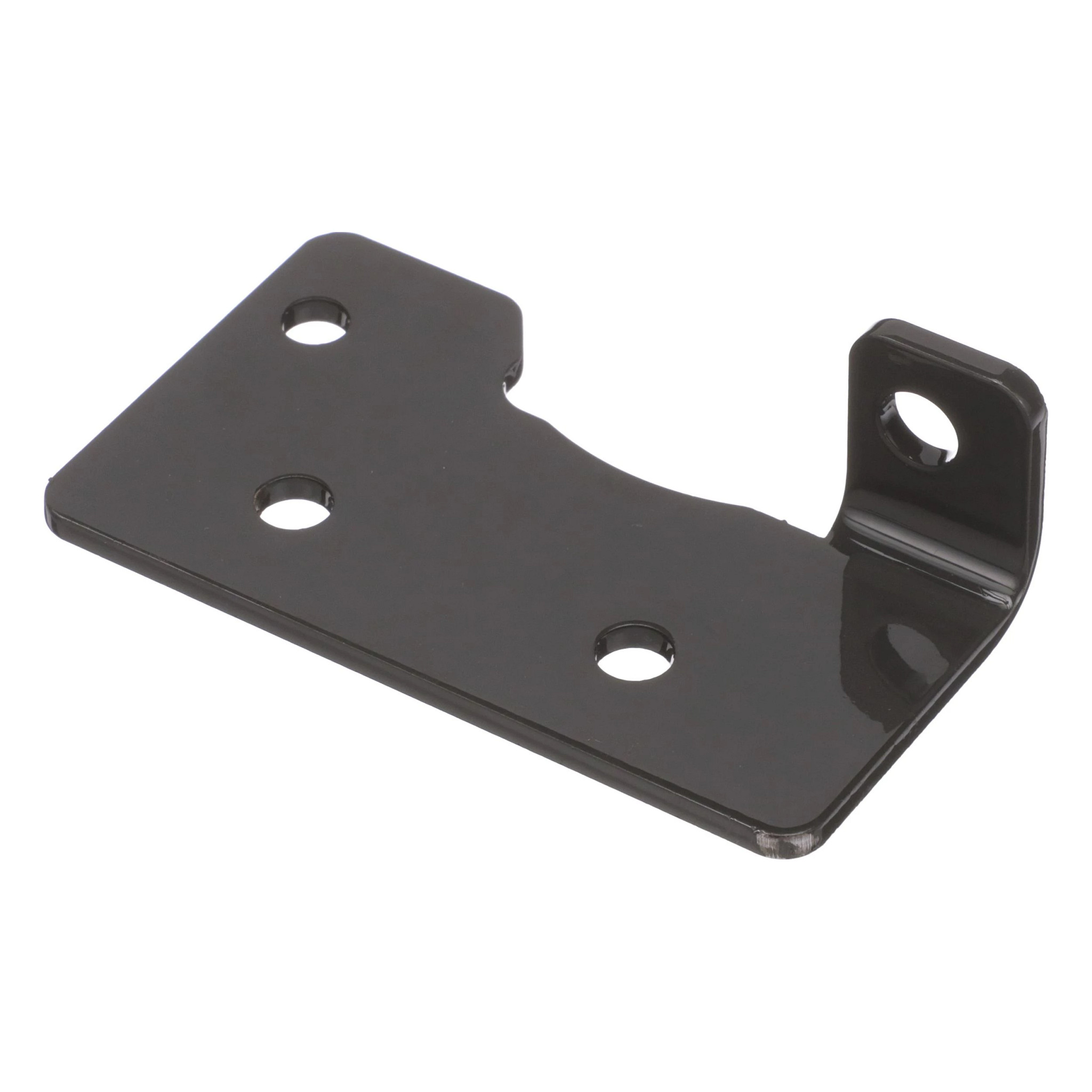 Angle Brace