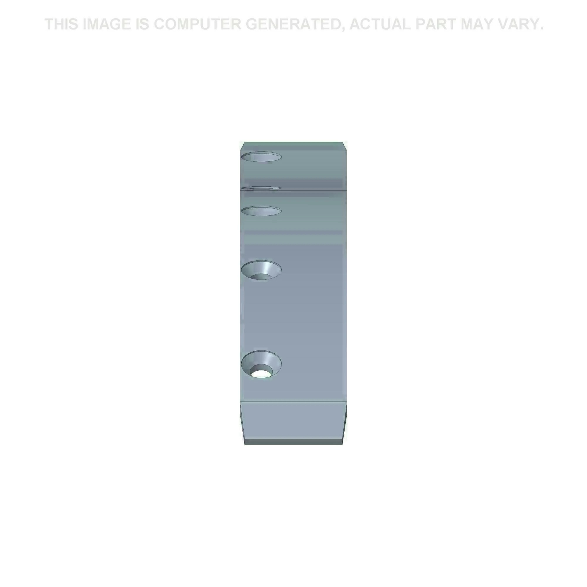 SLIDE | NEWHOLLANDAG | US | EN