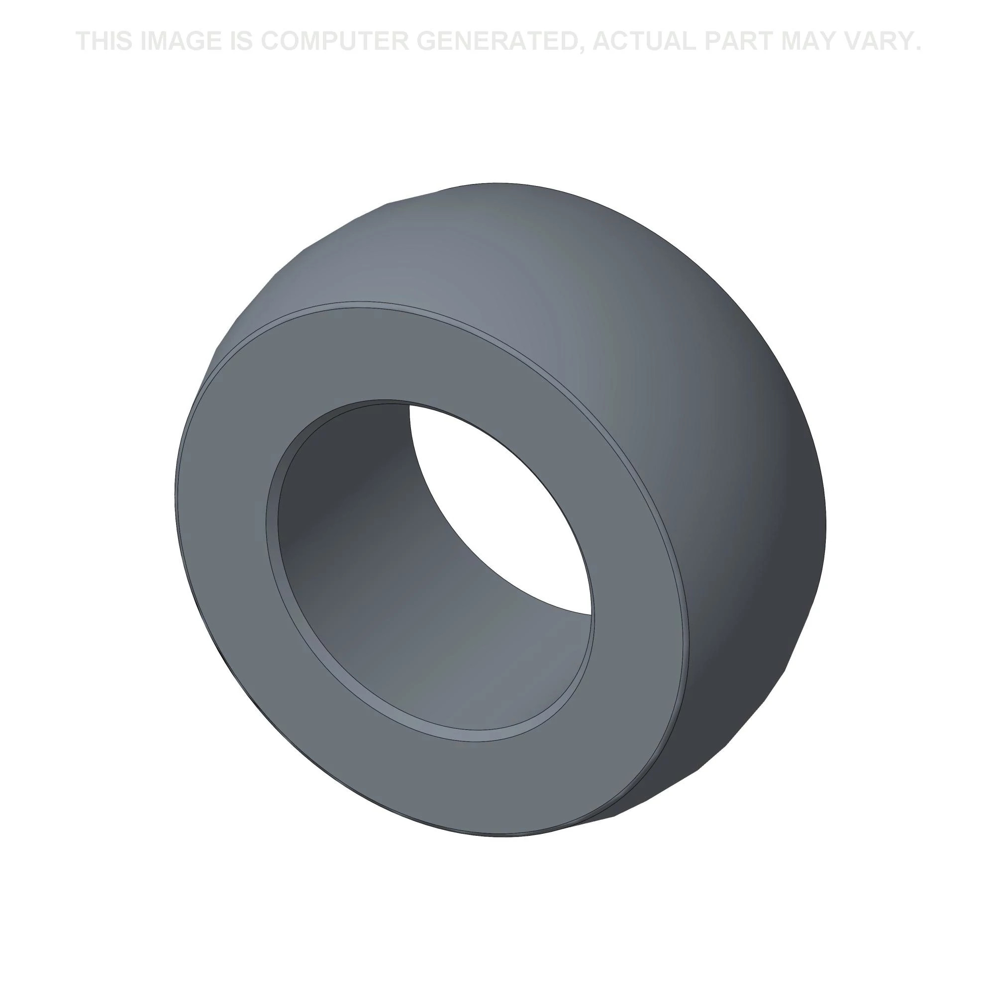 BUSHING | NEWHOLLANDAG | IE | EN