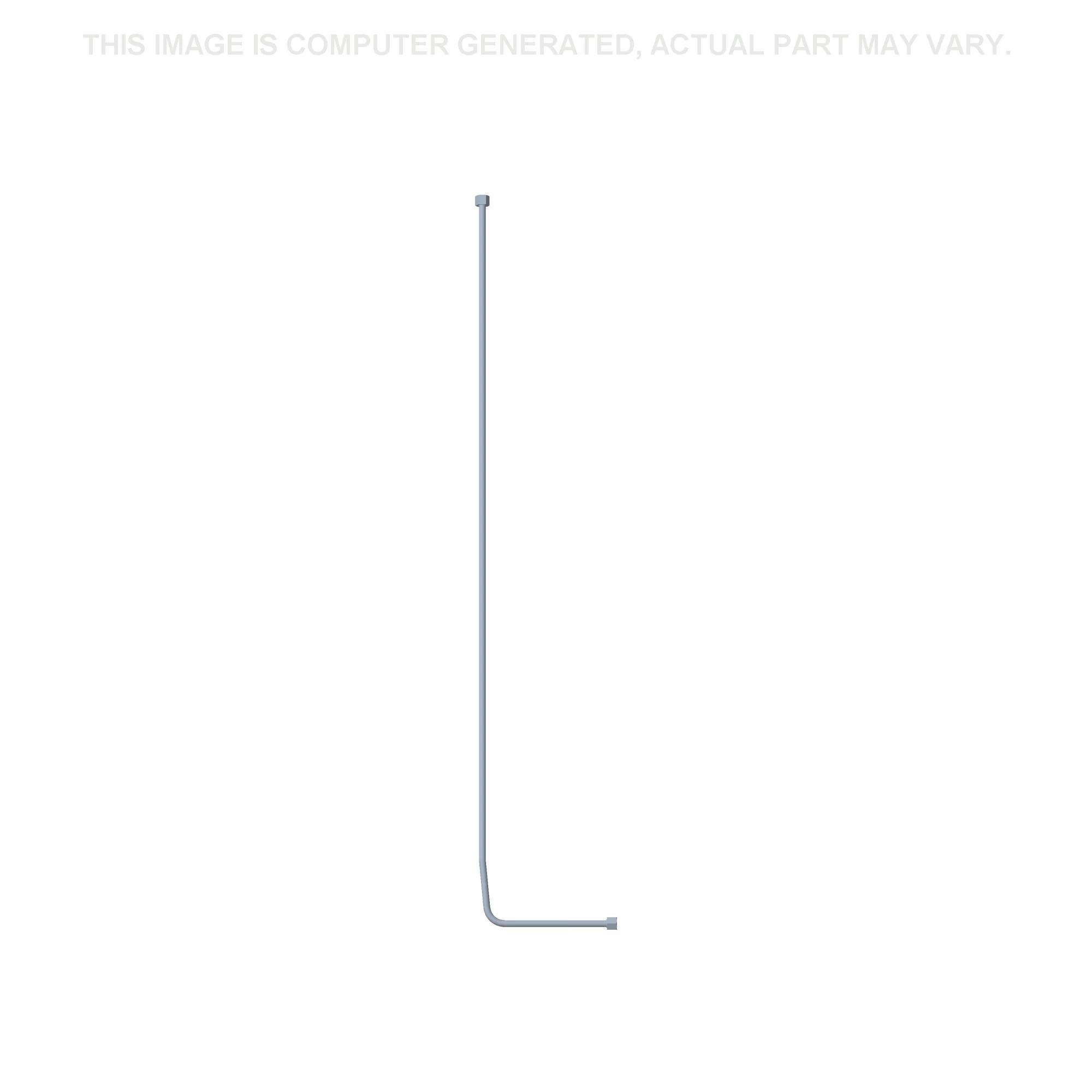 TUYAU HYDRAULIQUE | CASECE | EU | FR