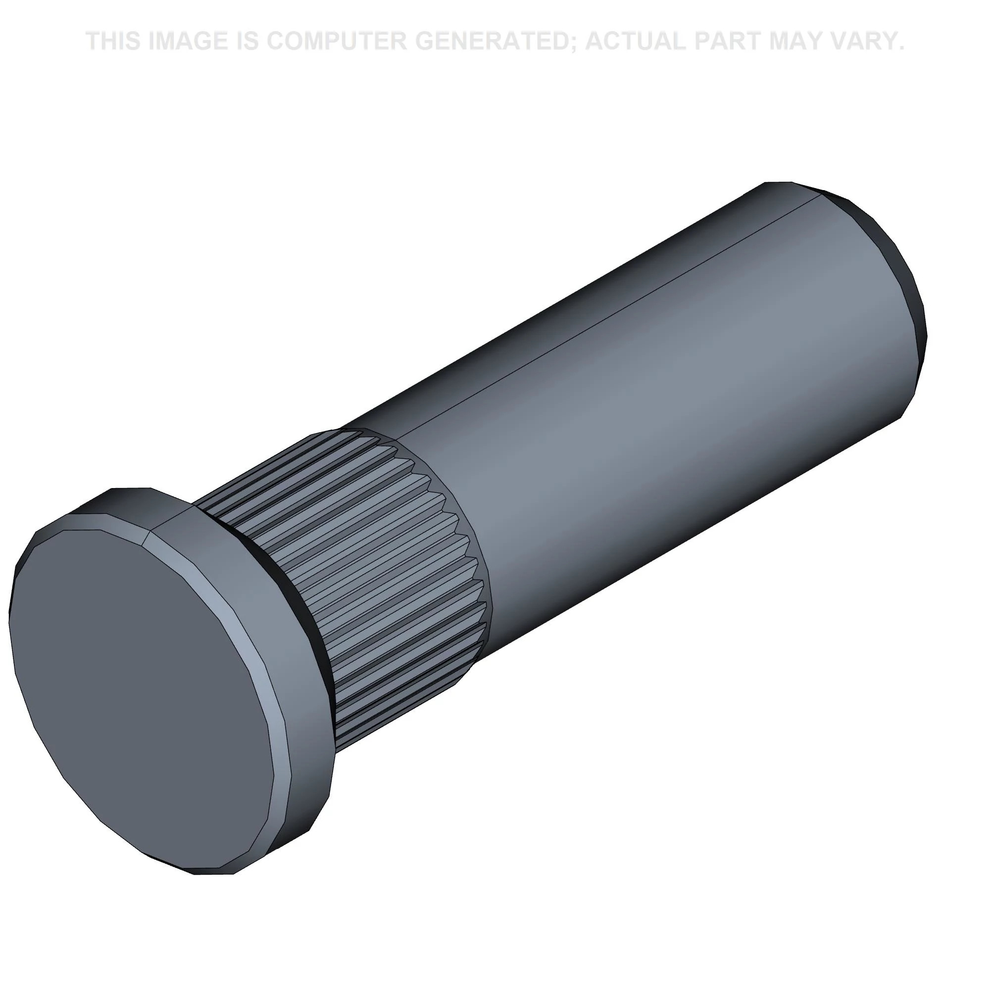 STUD | CASEIH | US | EN