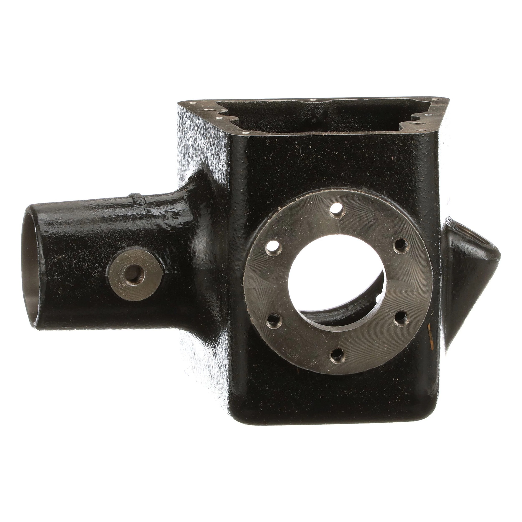 HOUSING | NEWHOLLANDAG | IE | EN