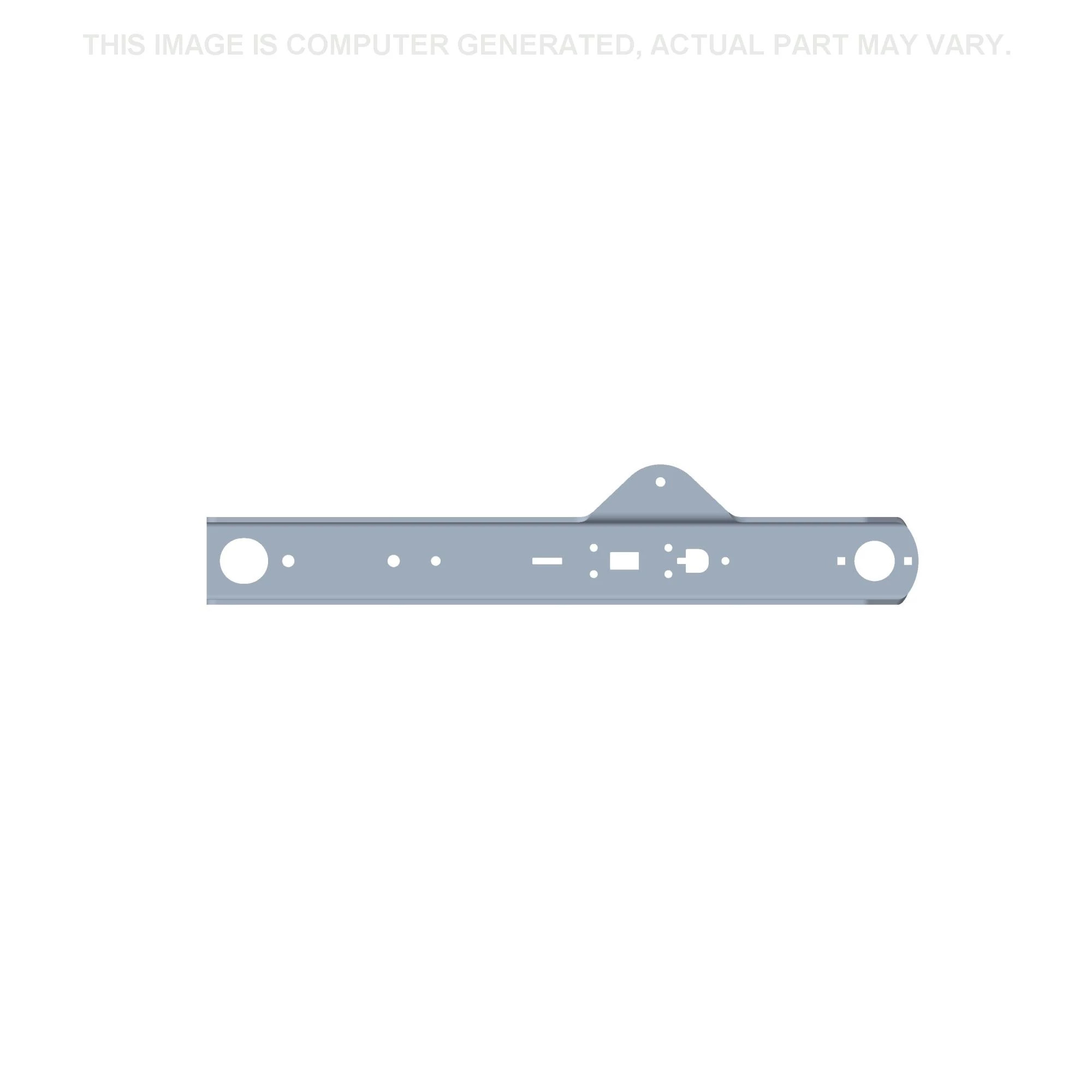 ARM | MILLER | CA | EN