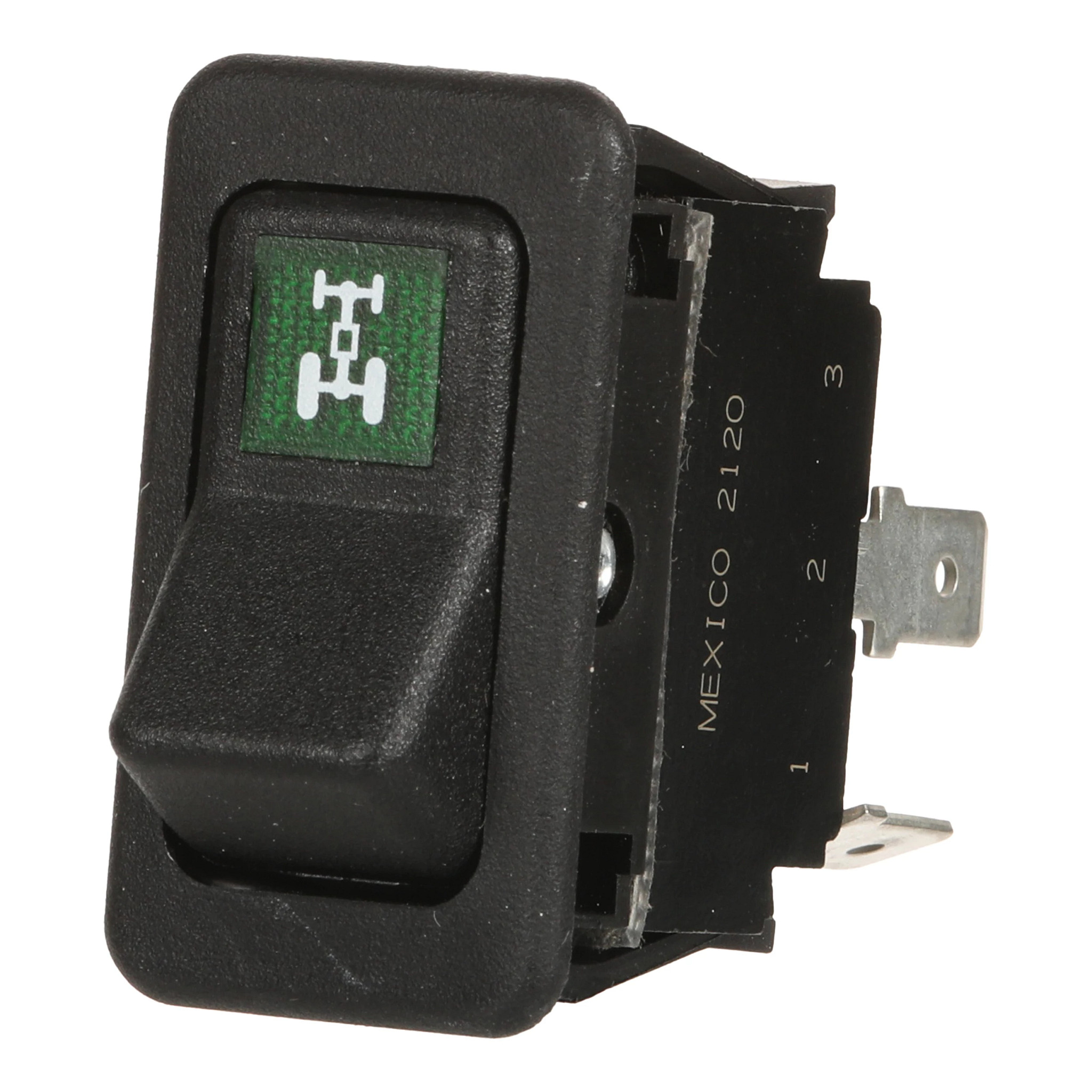 SWITCH | NEWHOLLANDAG | IE | EN