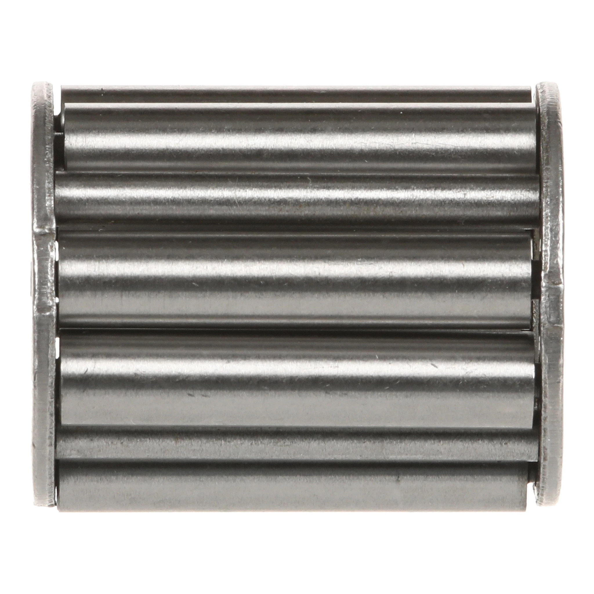 Rolamento Rolete Cilíndr