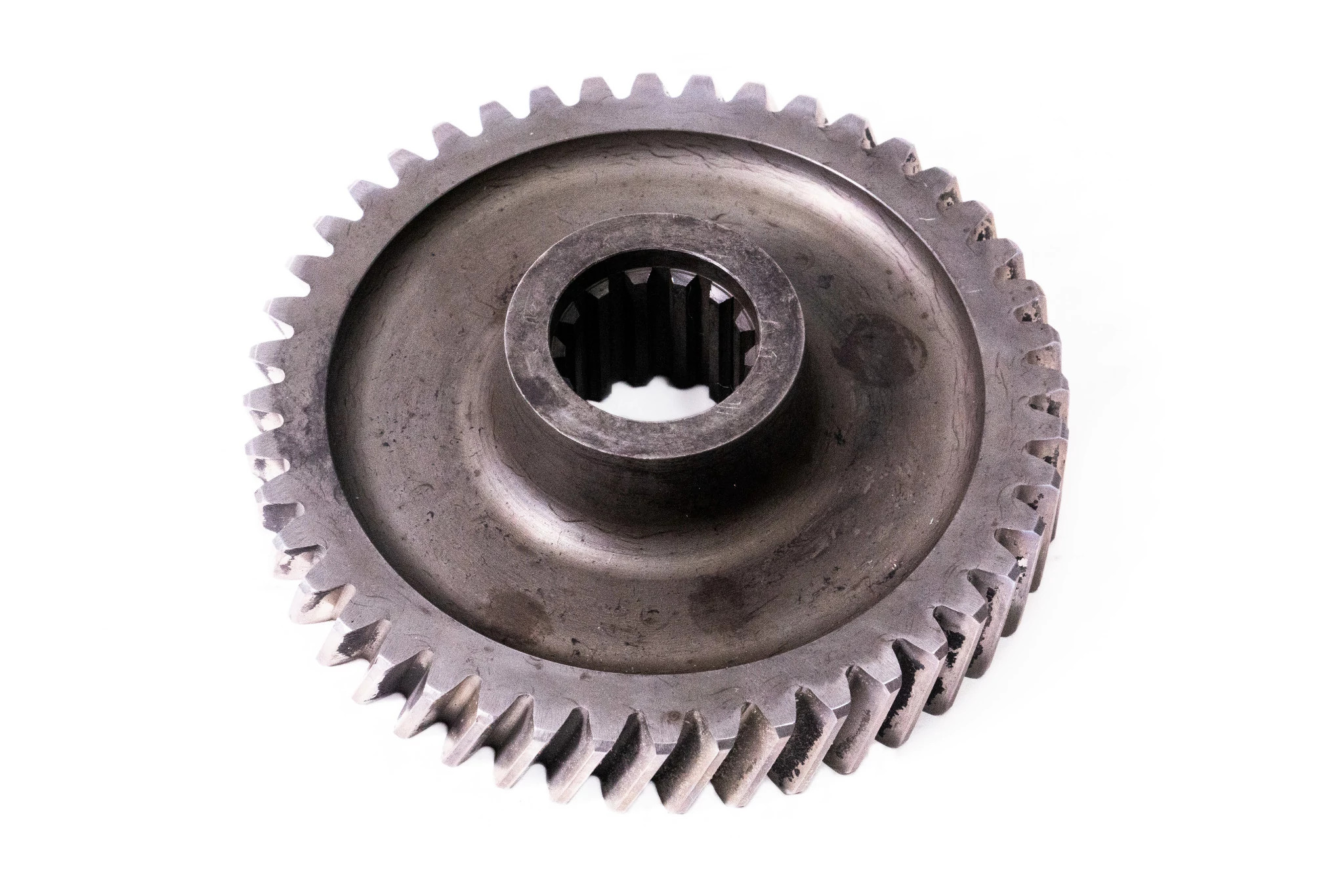 Pignon | CASEIH | CA | FR