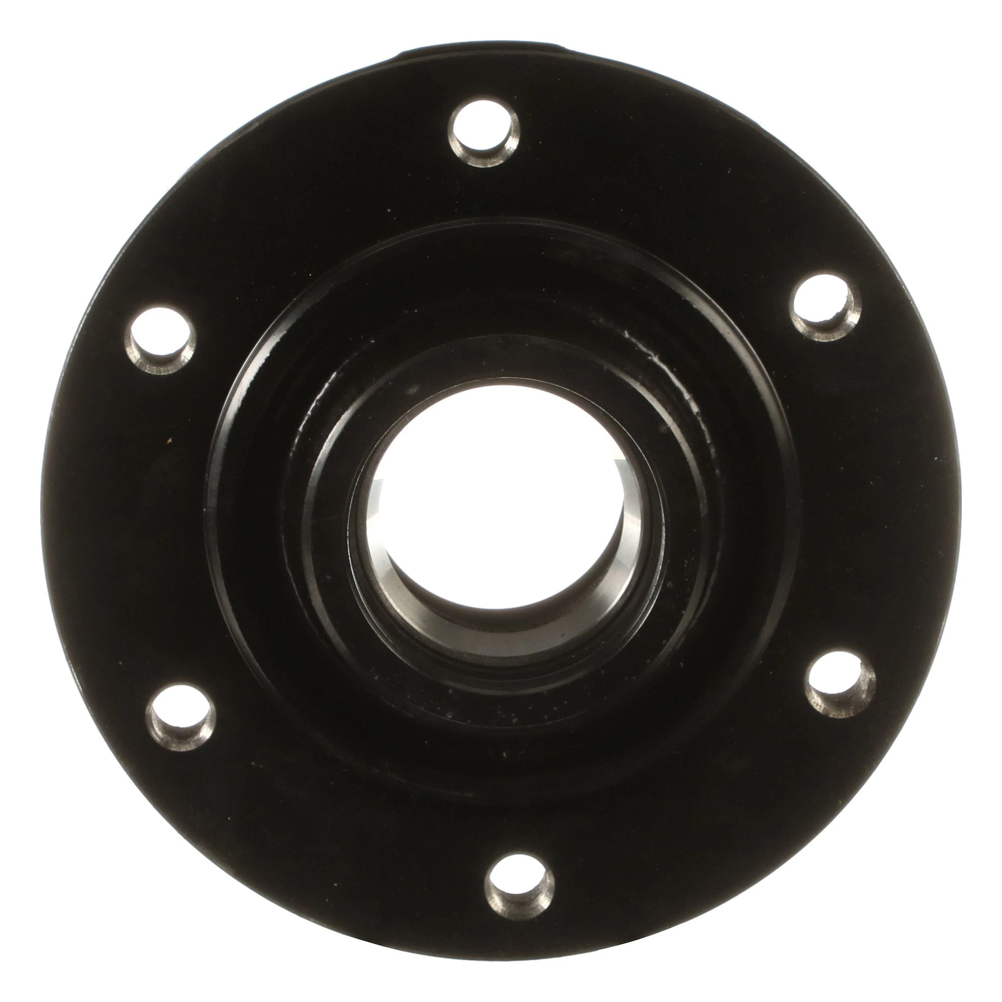 MOYEU | NEWHOLLANDAG | FR | FR