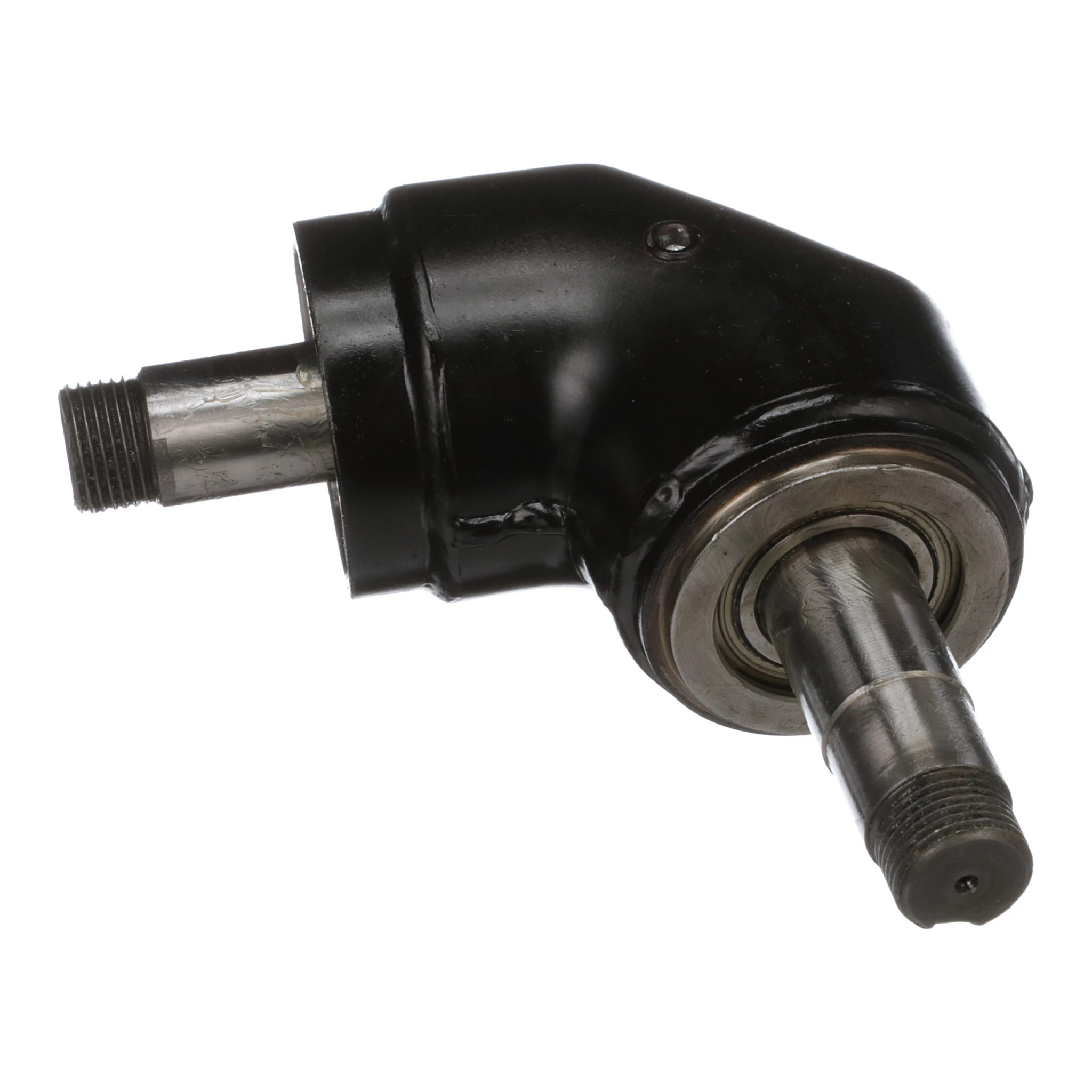 Gearbox | NEWHOLLANDAG | CA | EN