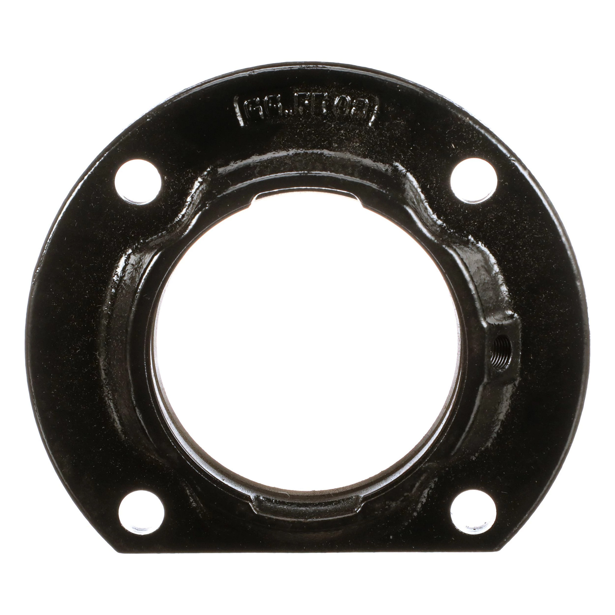 BEARING HOUSING | NEWHOLLANDAG | CA | EN