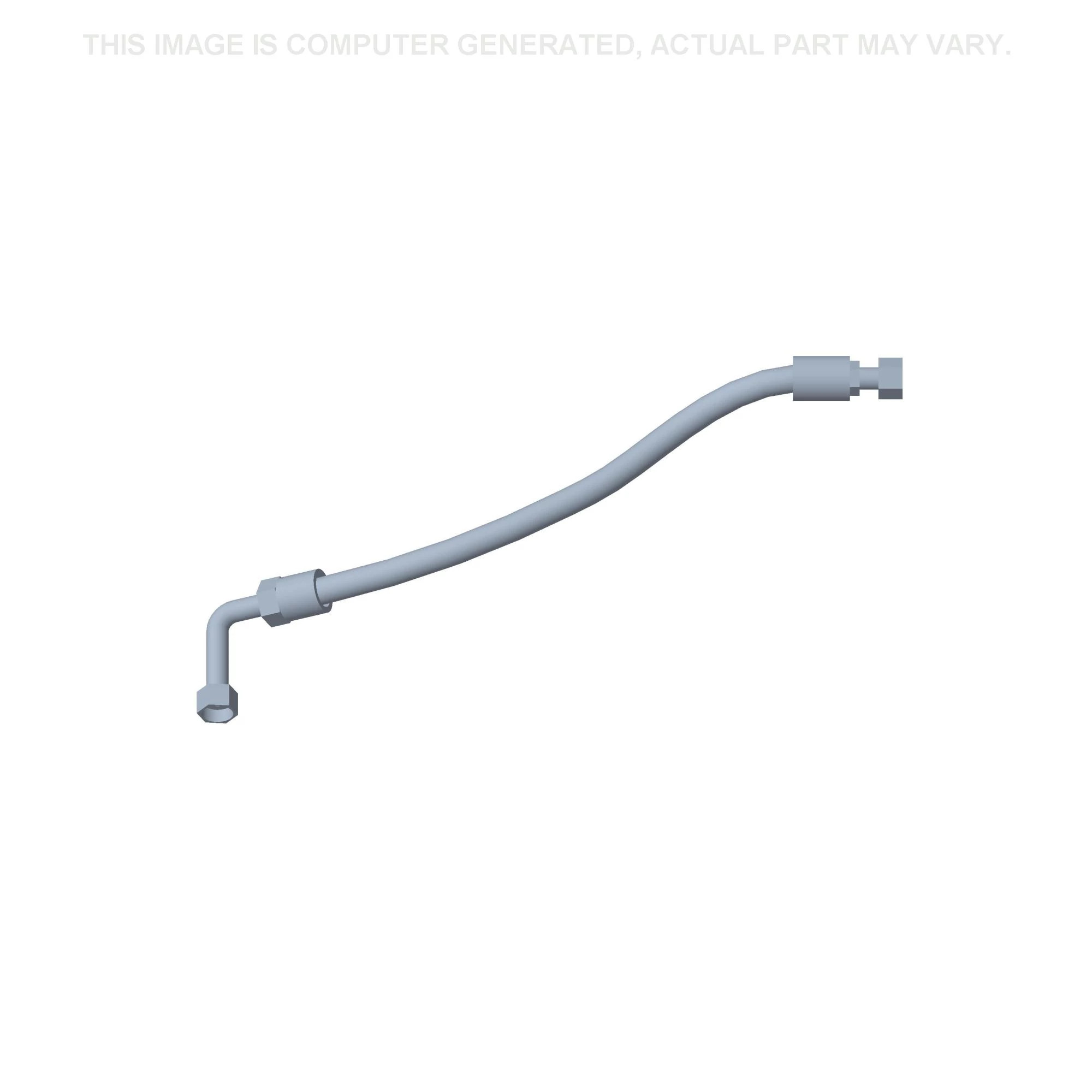 HOSE | CASEIH | NZ | EN