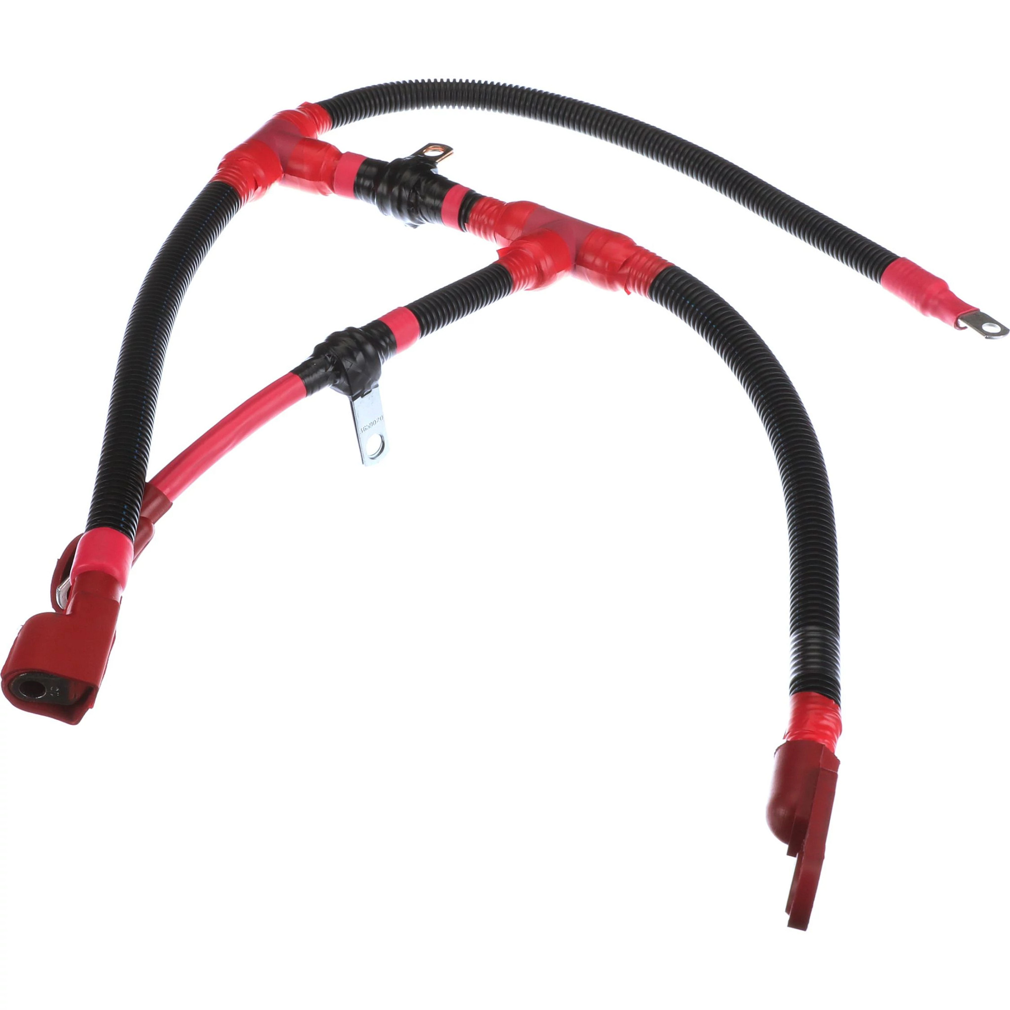 POS BATTERY CABLE | NEWHOLLANDAG | CA | FR