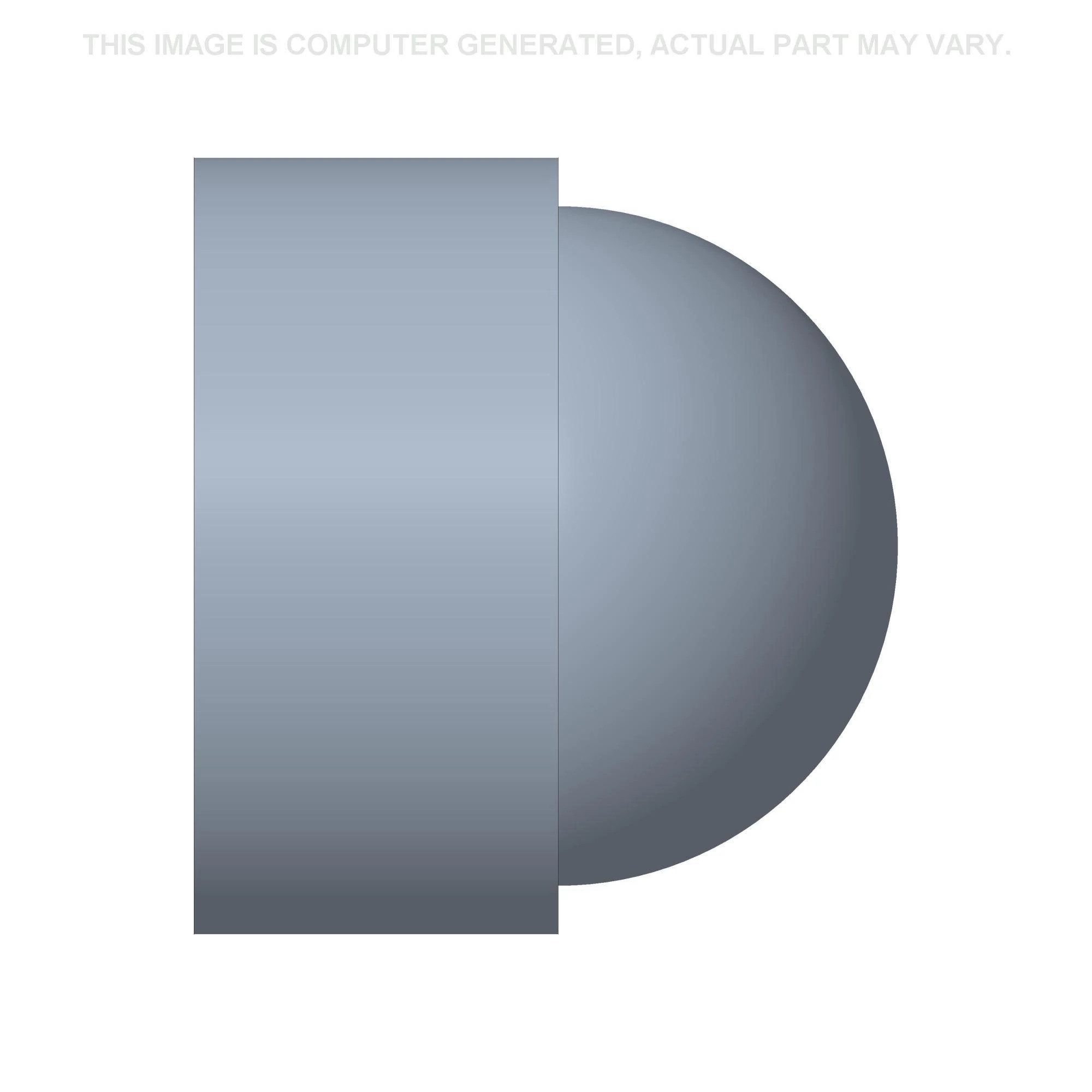 DOP | CASEIH | EU | ES