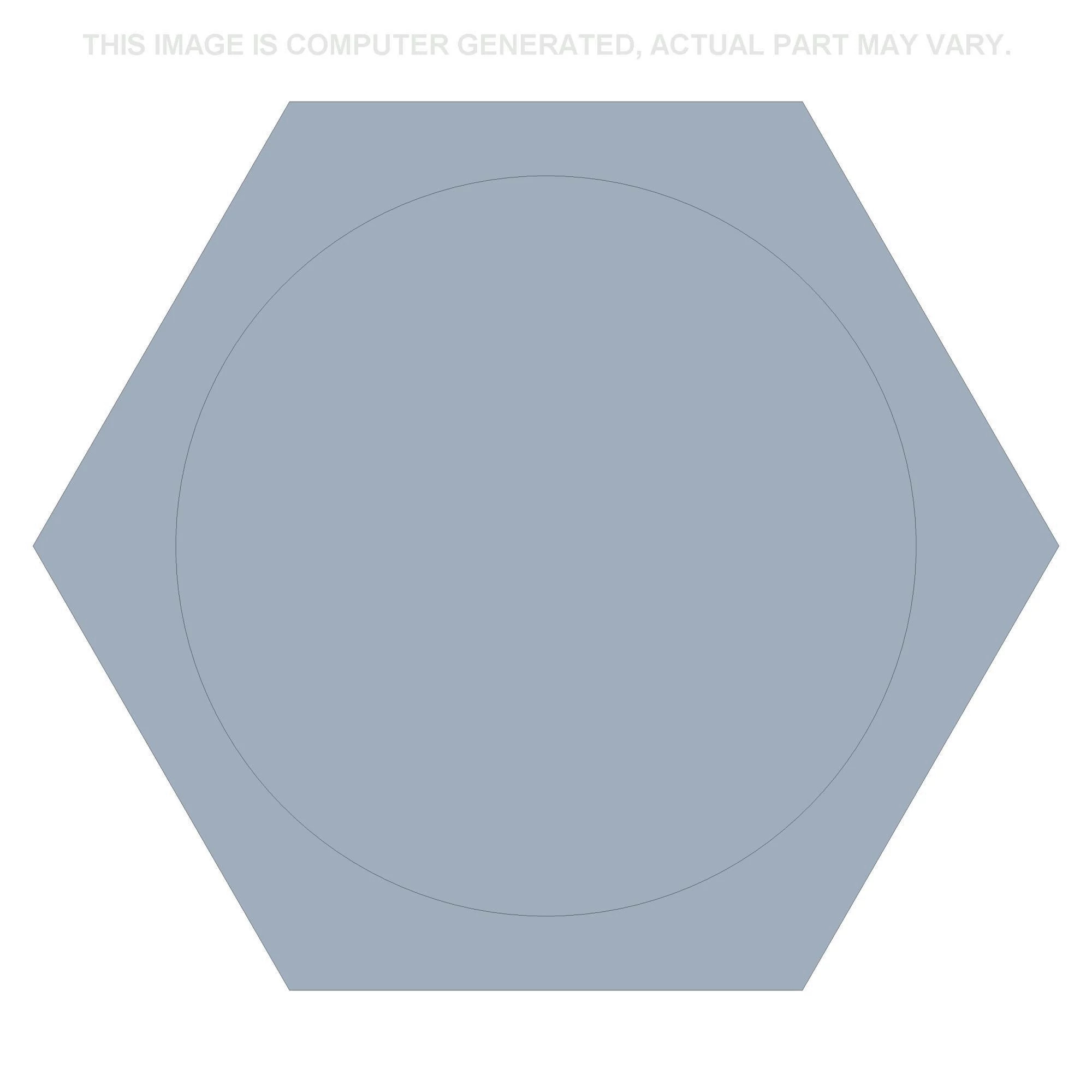 BUJÃO | CASECE | EU | IT