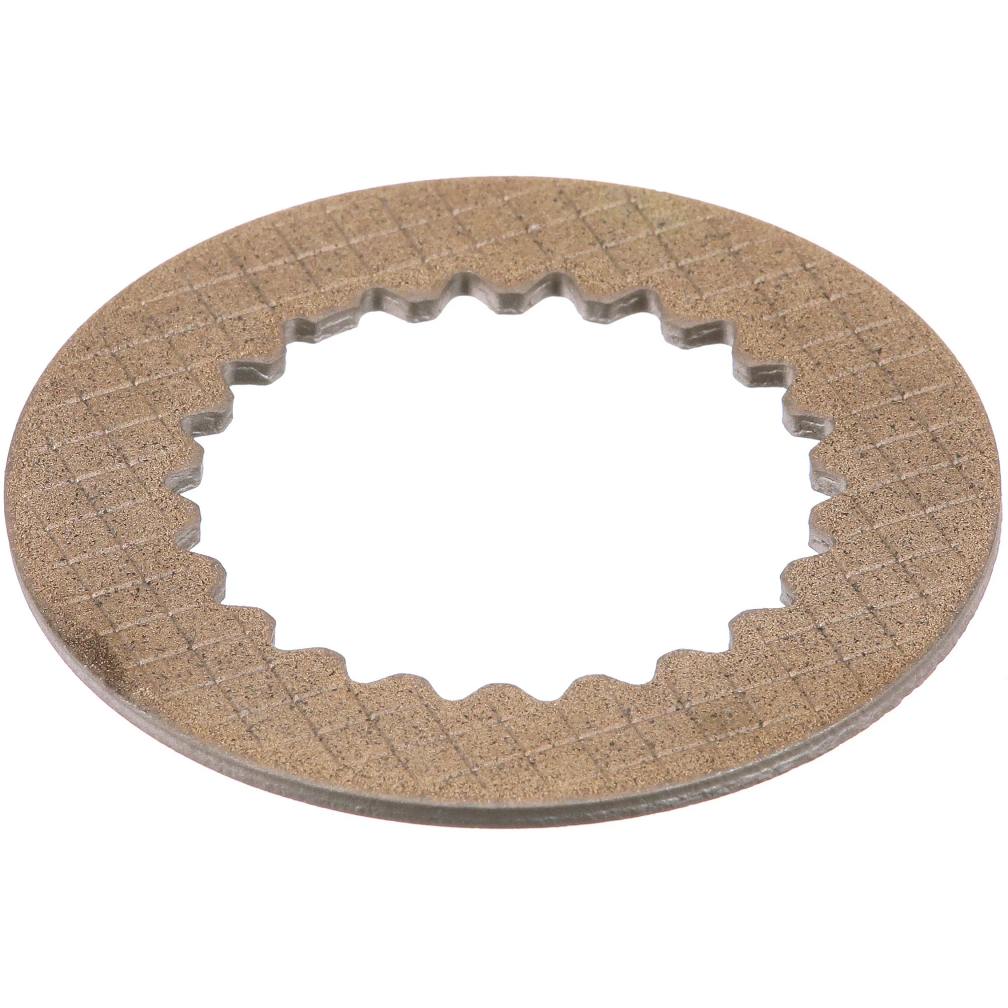 PLATE | CASEIH | US | EN
