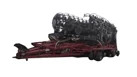 10 INCH AND 12 INCH AIR TILL DRILL | CASEIH | US | EN