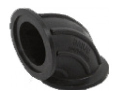 CONEXÃO | CASECE | EU | NL