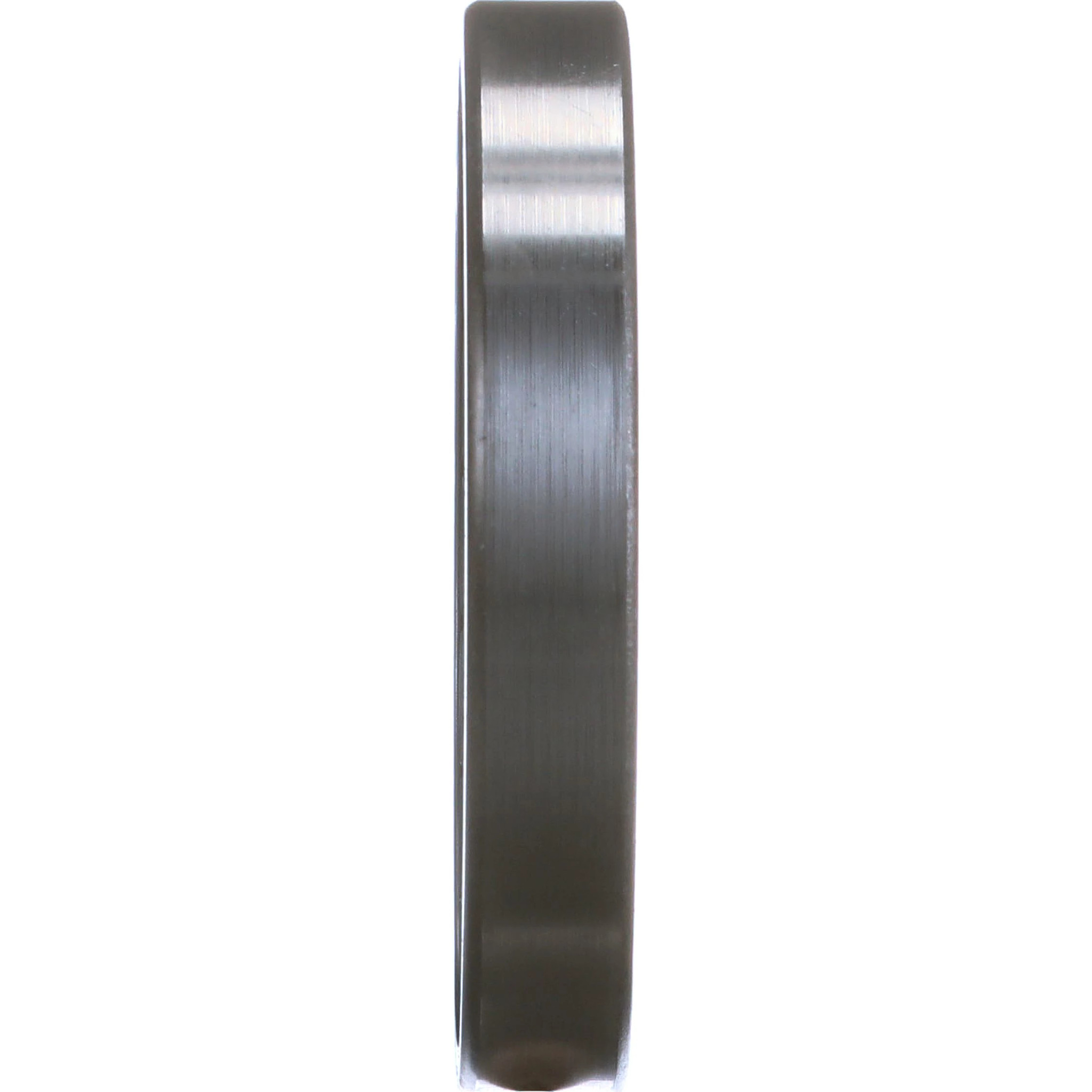 OIL SEAL | NEWHOLLANDAG | NZ | EN