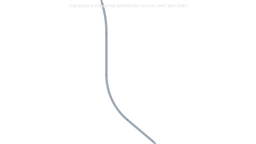 GUIA-CORREDIÇA | CASECE | SA | PT