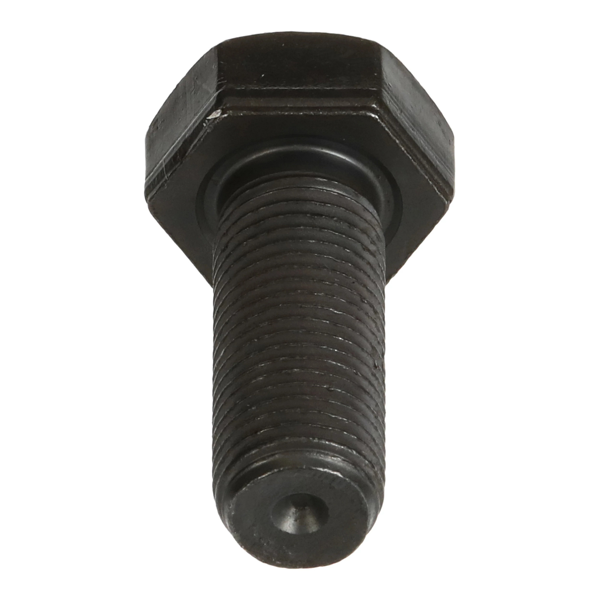 14274530 | Hex Bolt - Cl 10.9 - Full Thread - M12 x 1.25 x