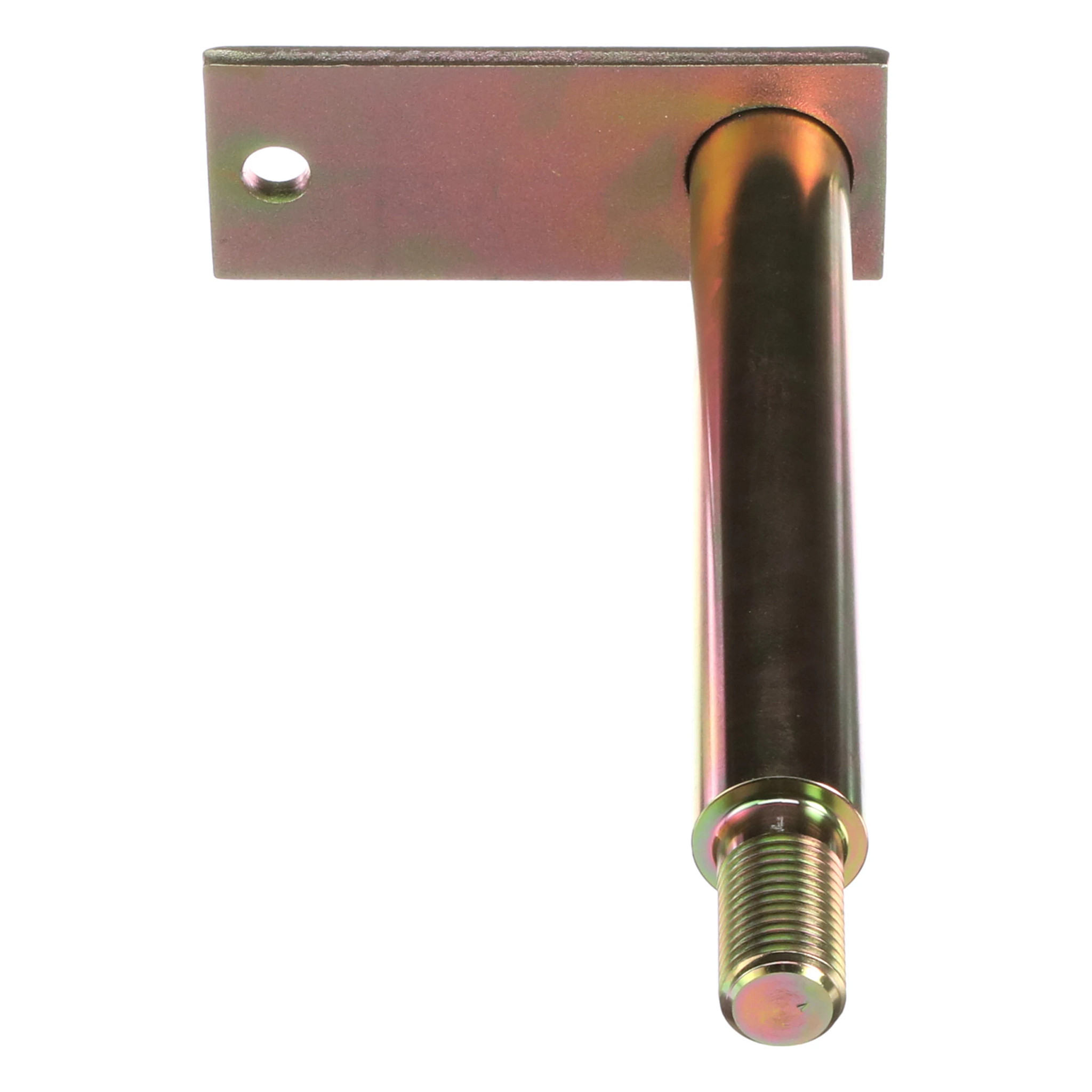 PIN | NEWHOLLANDAG | US | EN