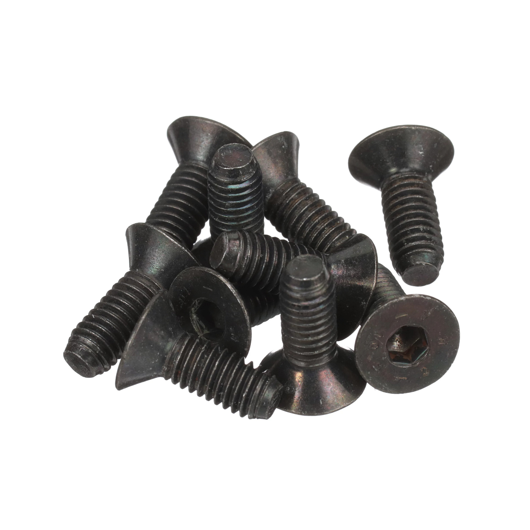 PARAFUSO ALLENA FLAN | NEWHOLLANDAG | BR | PT