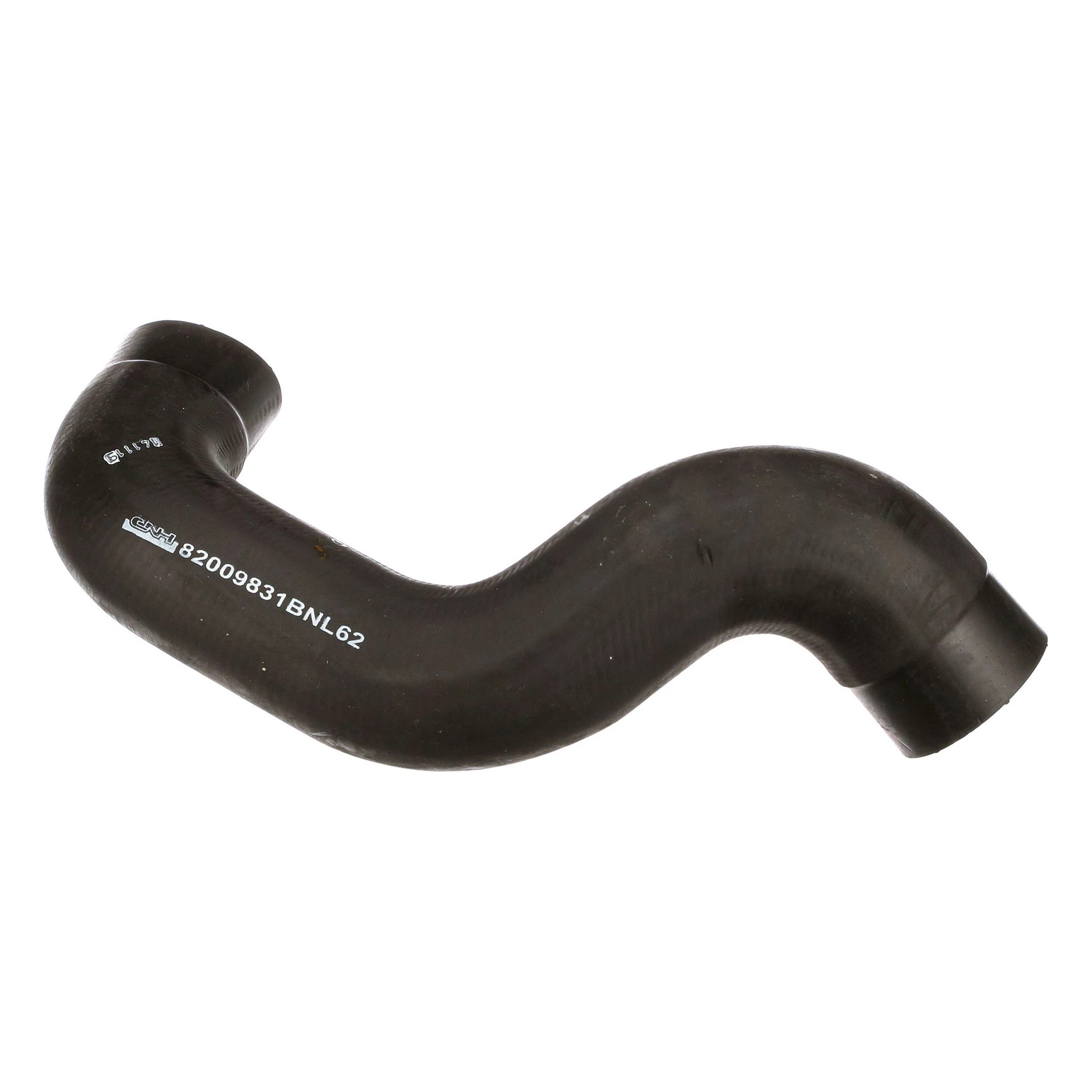 Mangueira do radiador