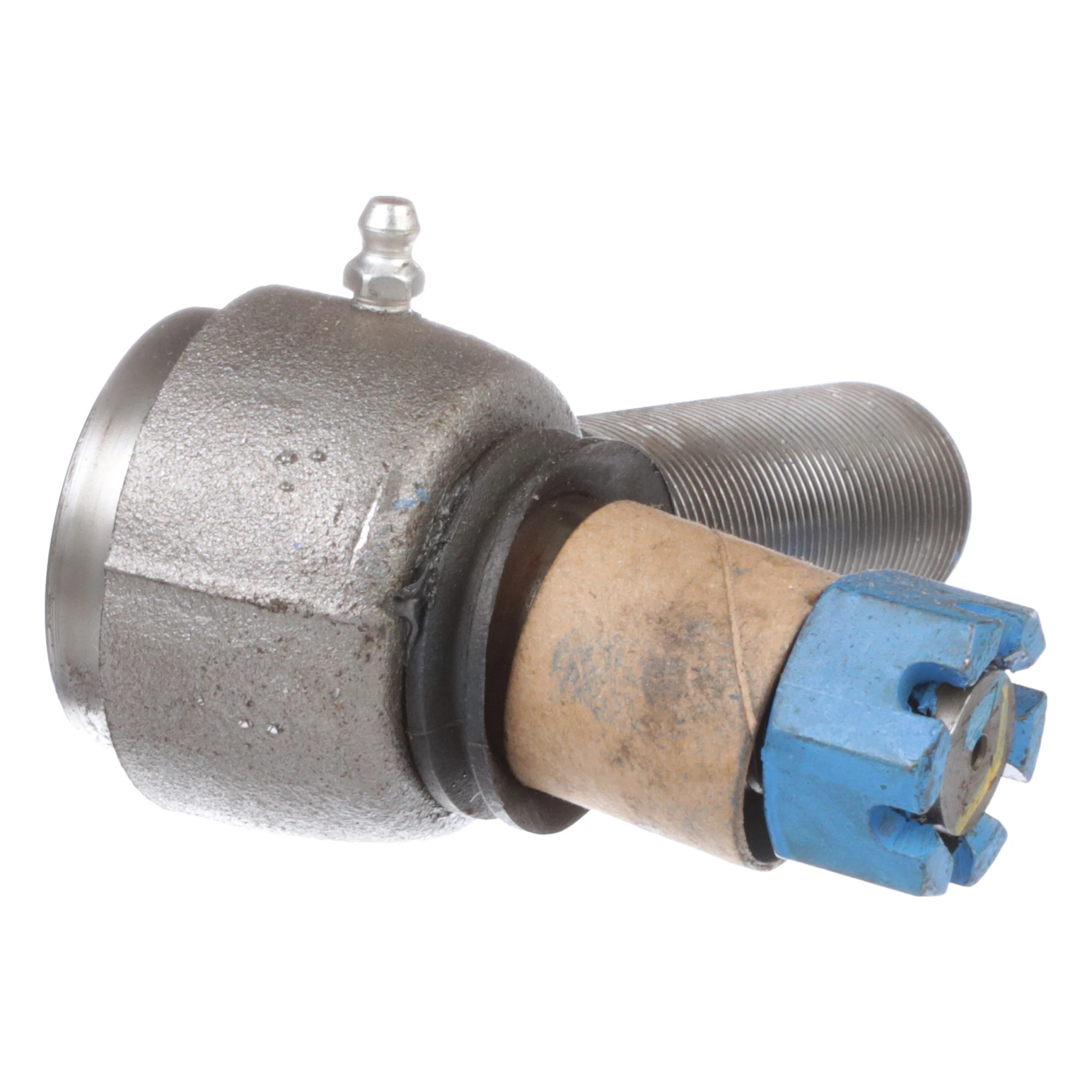 KUGELGELENK | NEWHOLLANDAG | DE | DE