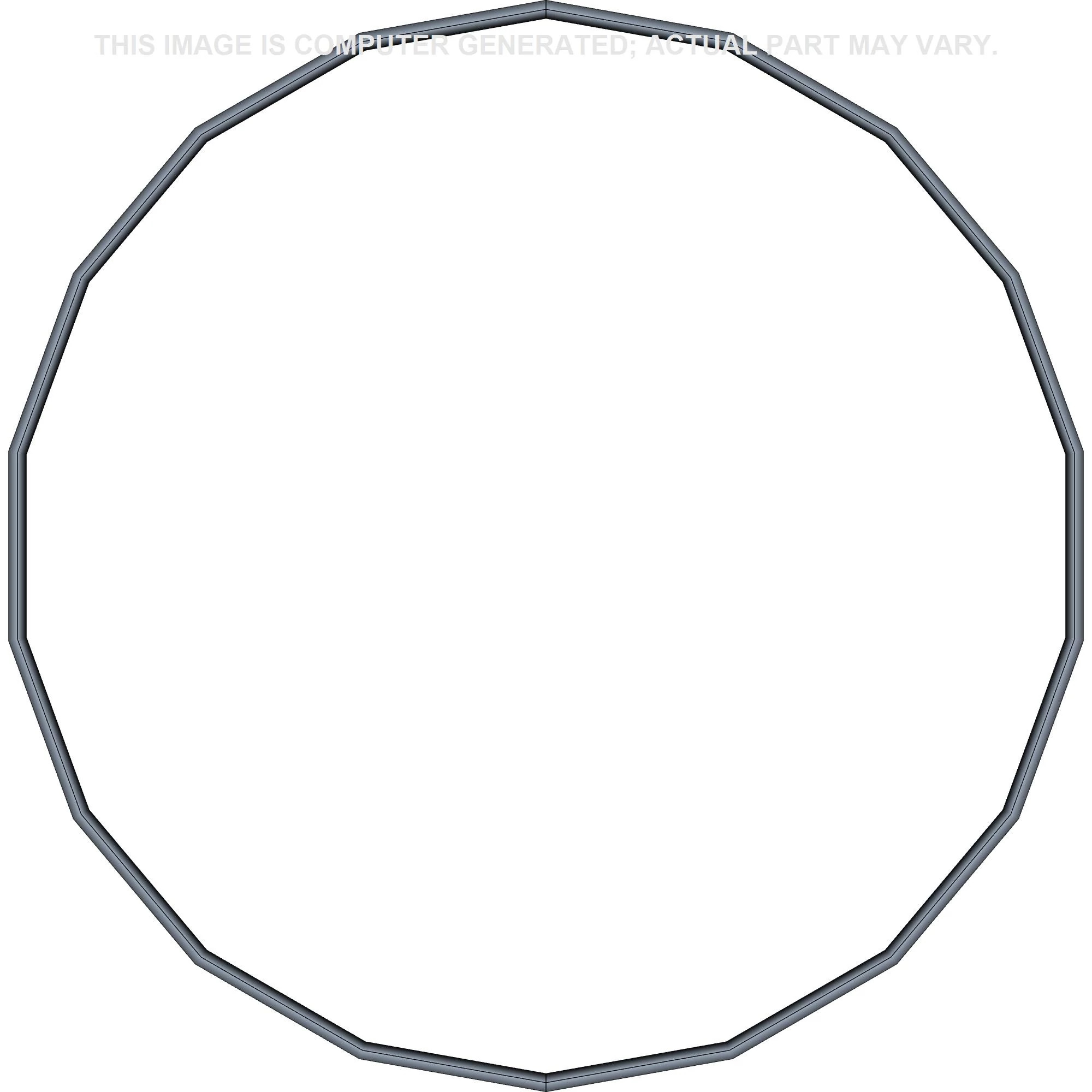 O-RING | CASECE | US | EN