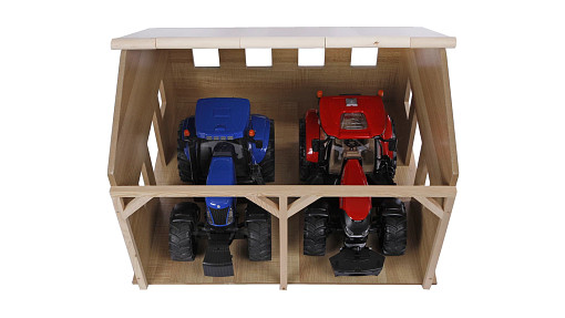 TOY | NEWHOLLANDCE | EU | EN
