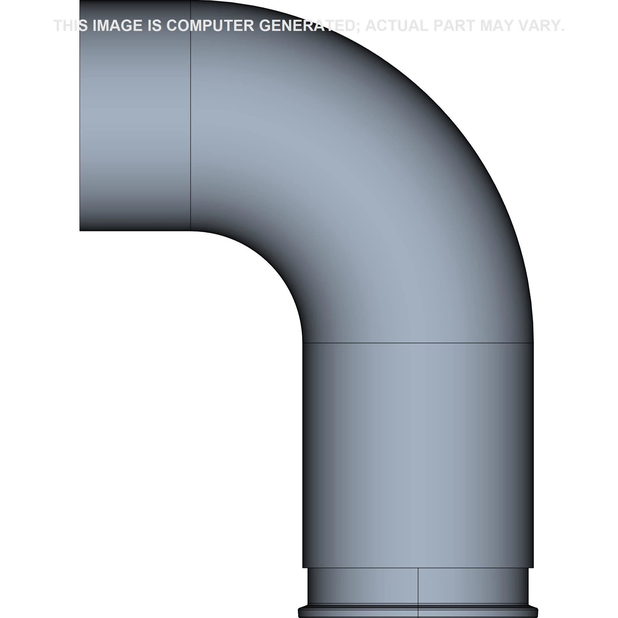 TUBE | CASEIH | GB | EN