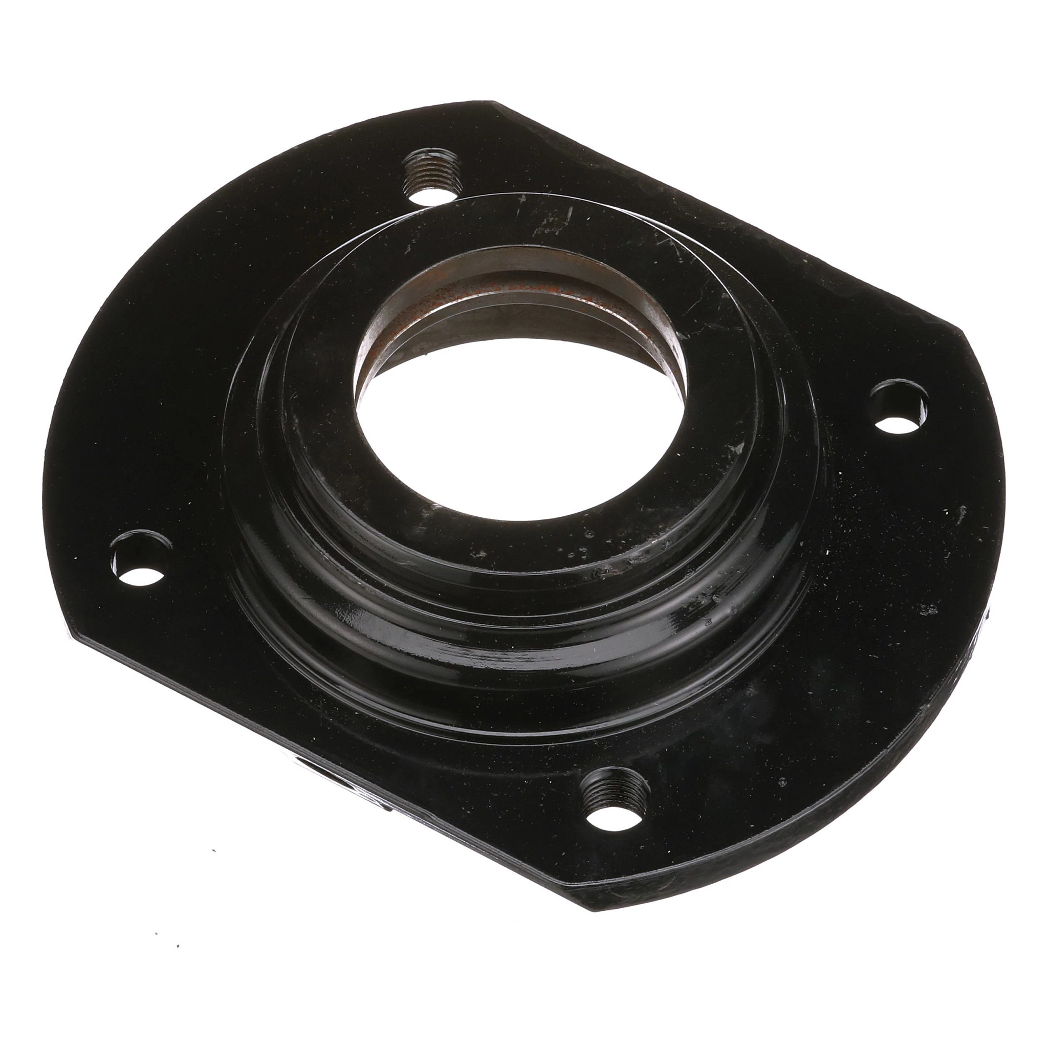 Bearing Housing | NEWHOLLANDAG | US | EN