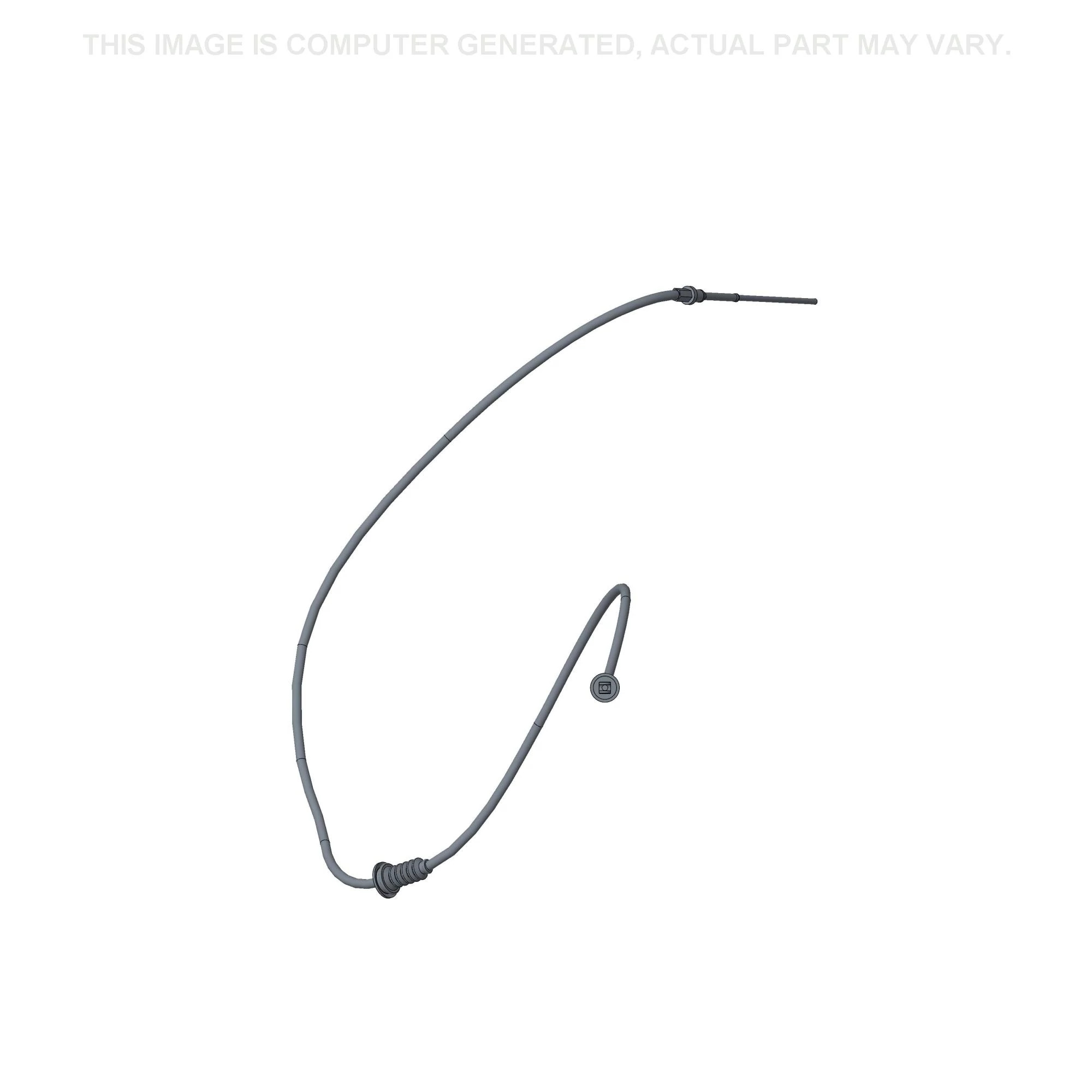 CABLE | NEWHOLLANDAG | IE | EN