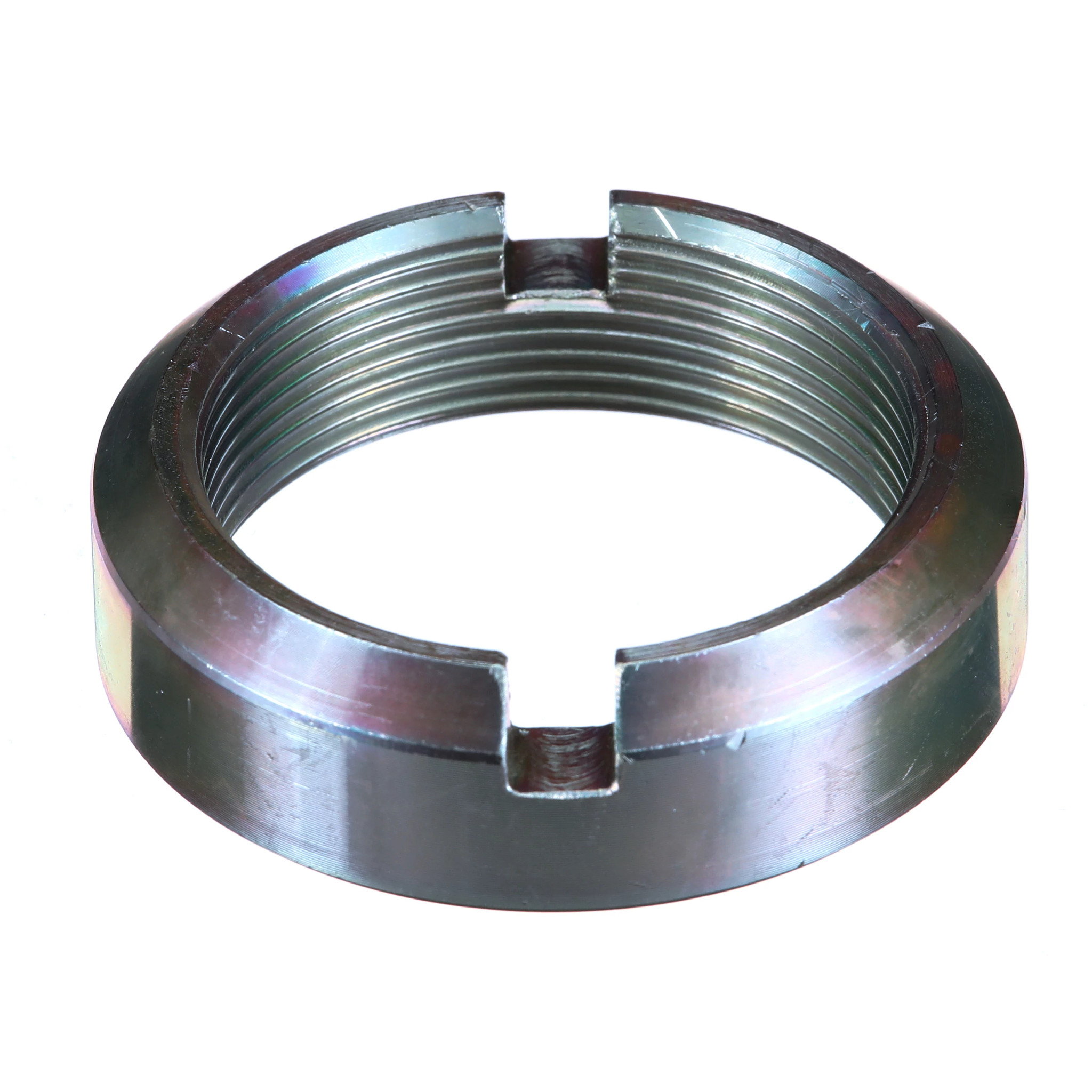 DADO | NEWHOLLANDCE | EU | FR