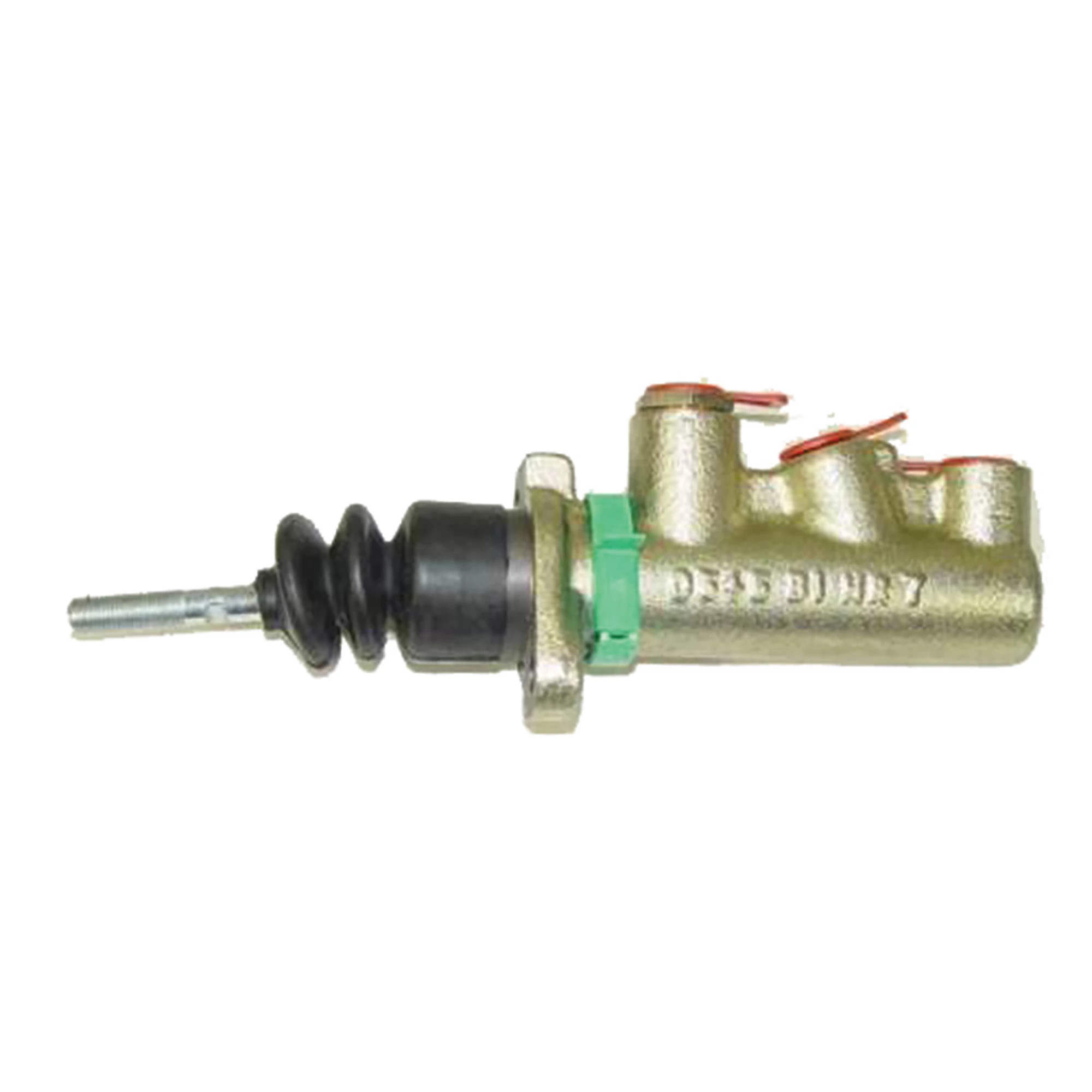 Brake Master Cylinder | CASEIH | CA | EN