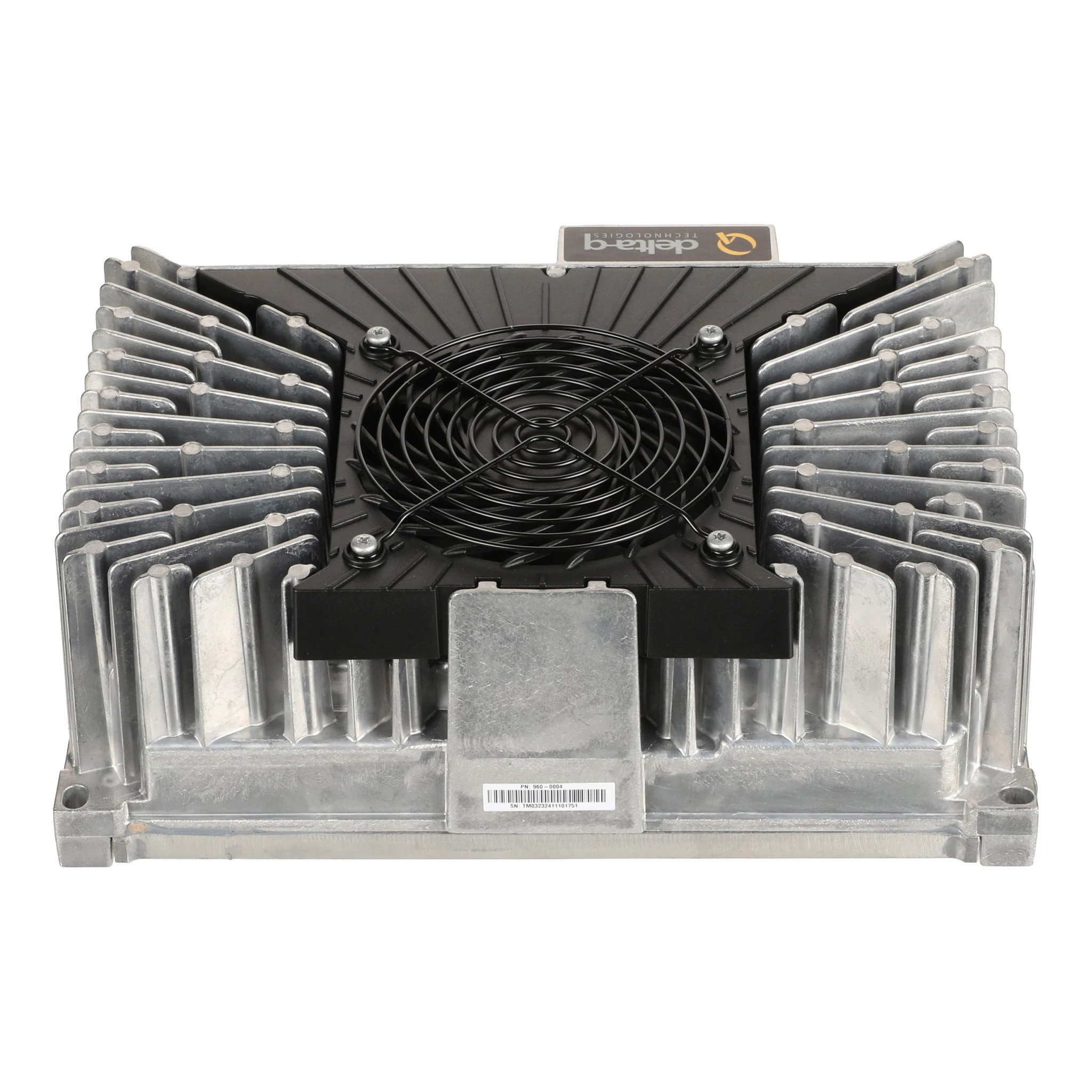BATTERY CHARGER | NEWHOLLANDCE | CA | EN