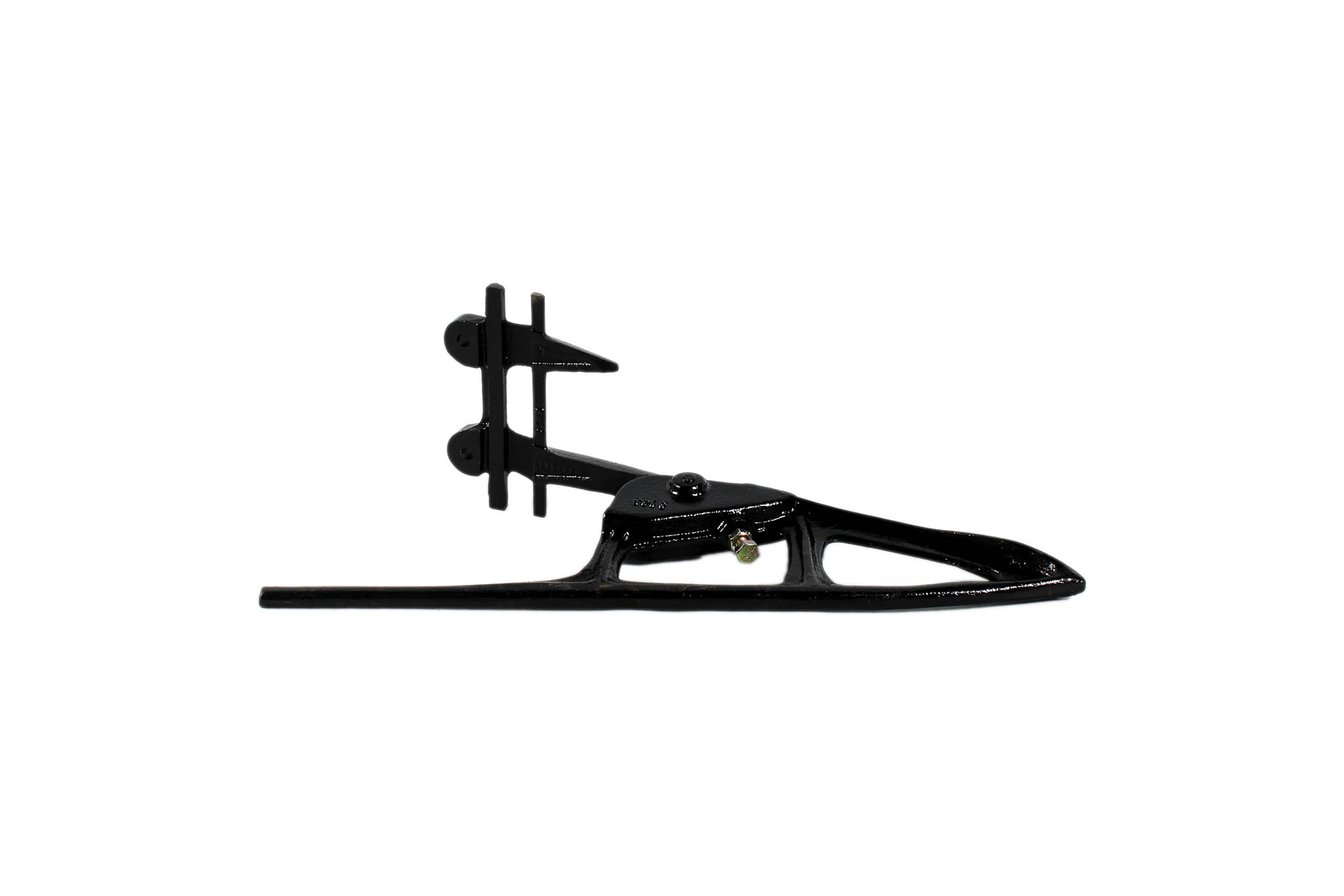 ELEVADOR DE CULTIVO | CASEIH | SA | EN