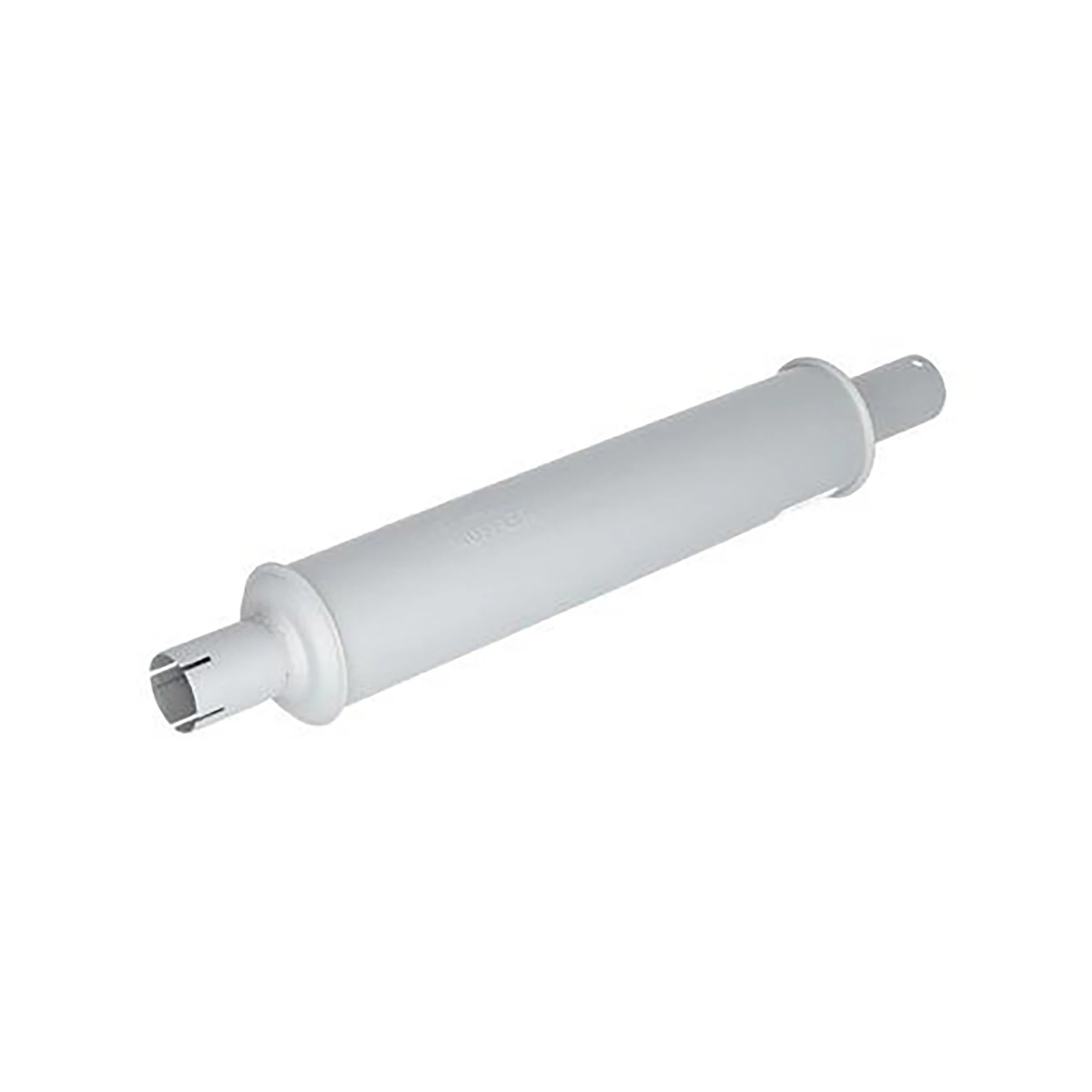 Muffler | NEWHOLLANDCE | CA | EN