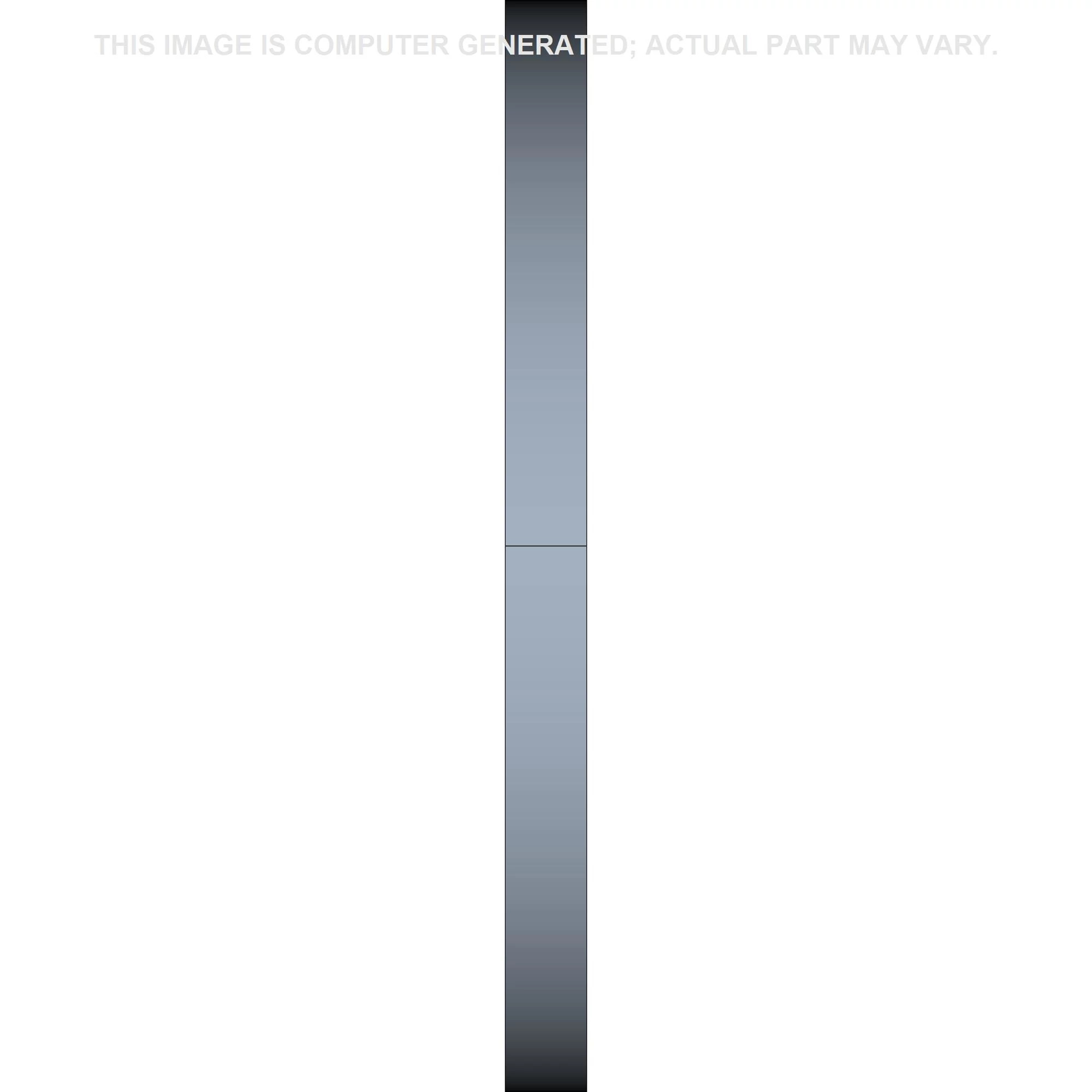 WASHER | STEYR | EU | EN