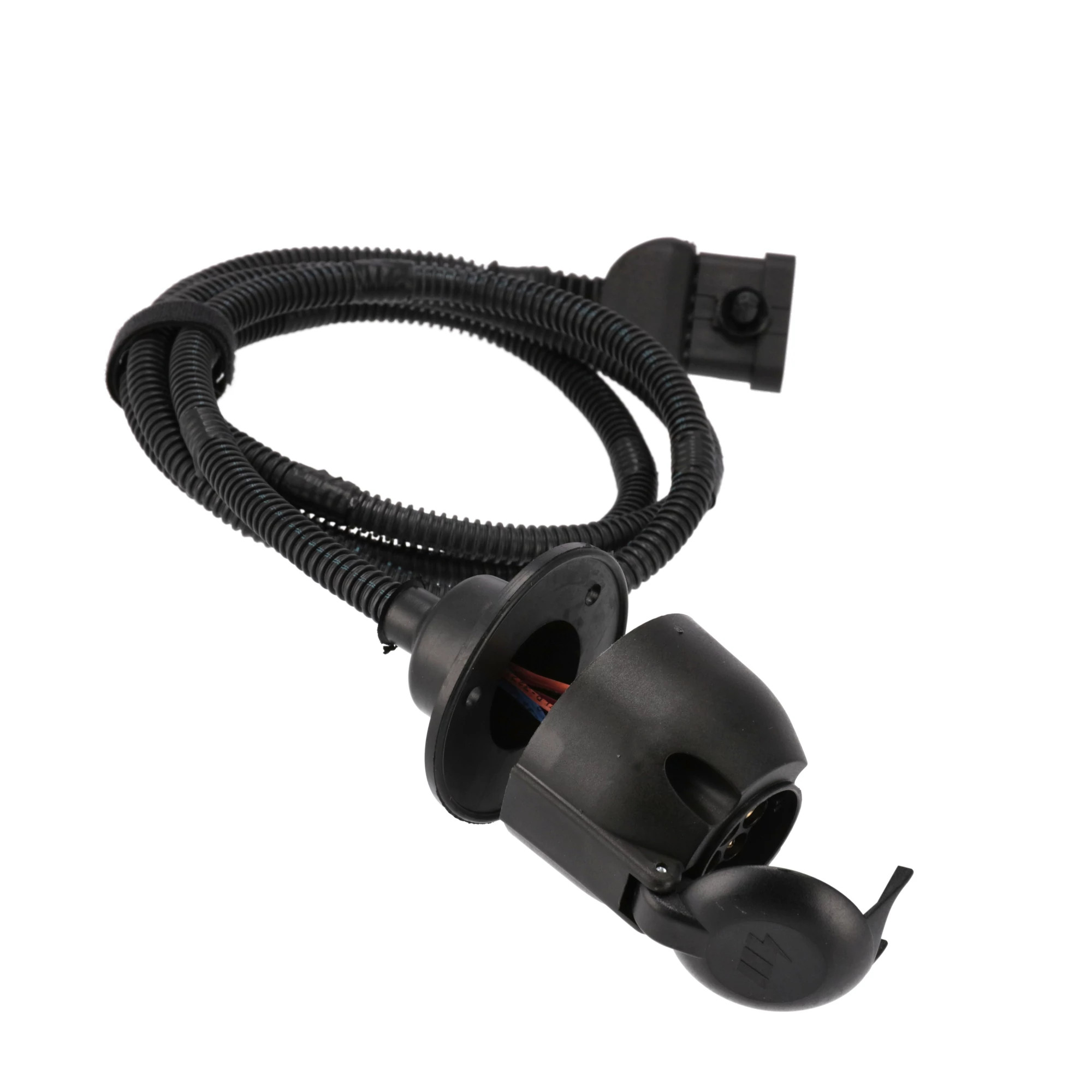 FAISCEAU ELECTRIQUE | CASEIH | FR | FR