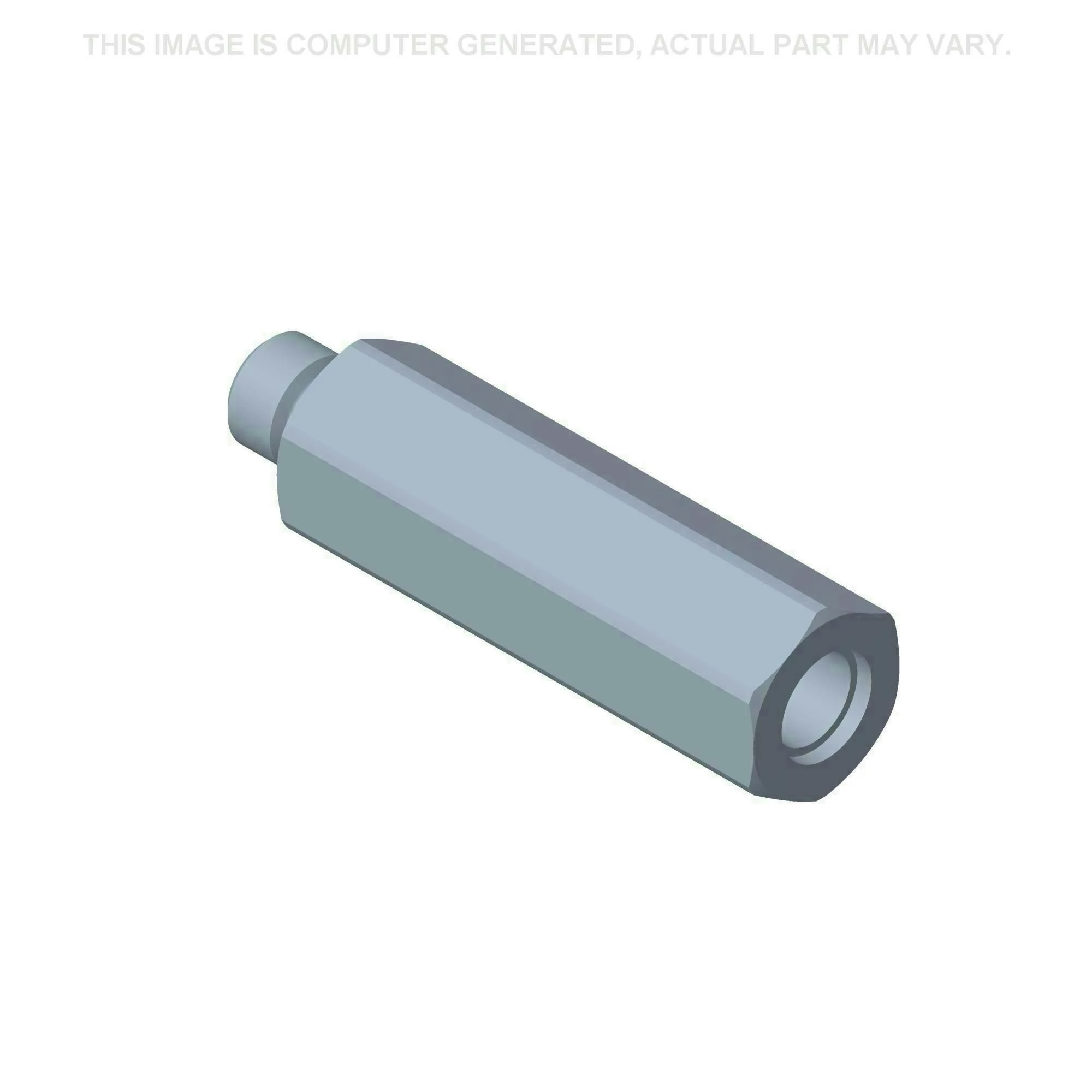 PROP | NEWHOLLANDAG | SA | EN