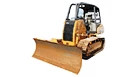 SERIES 3 CRAWLER TIER 2 - 06/20/2006 - 12/31/2008 | CASECE | BR | PT