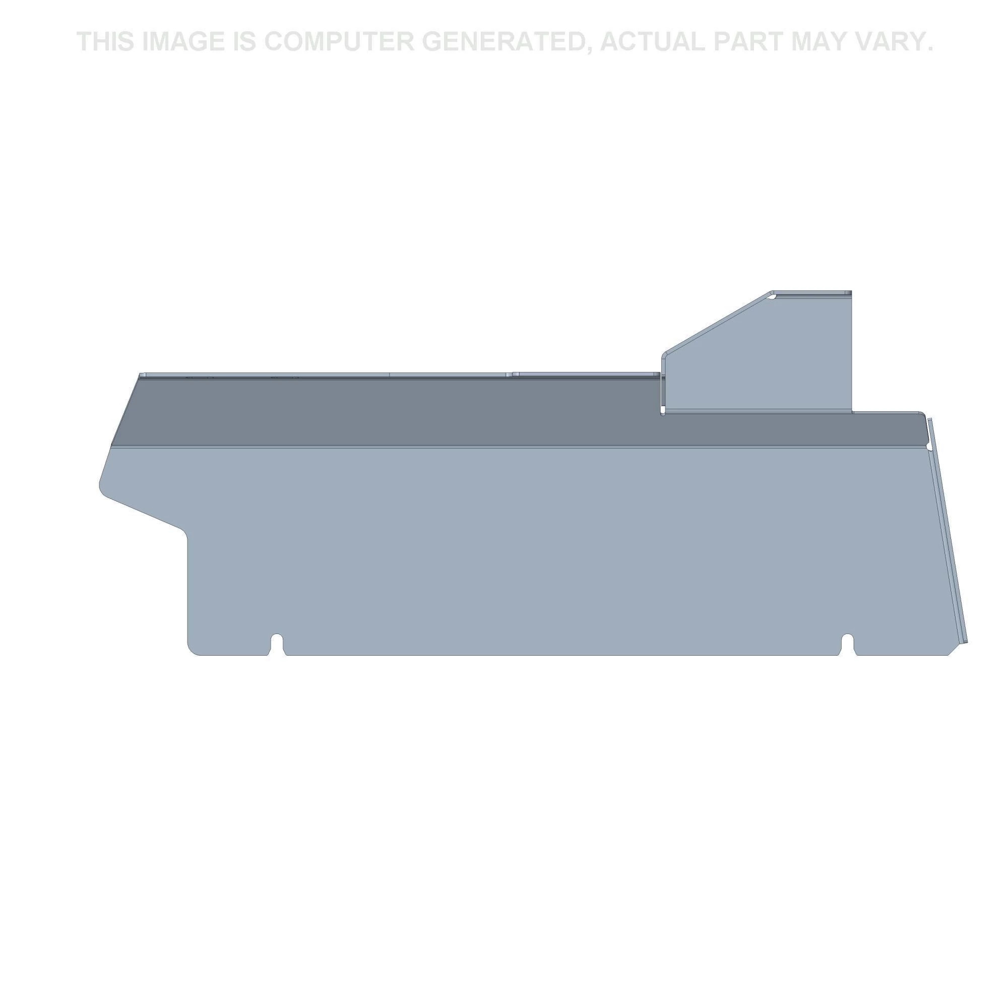 PANNEAU | NEWHOLLANDCE | EU | FR